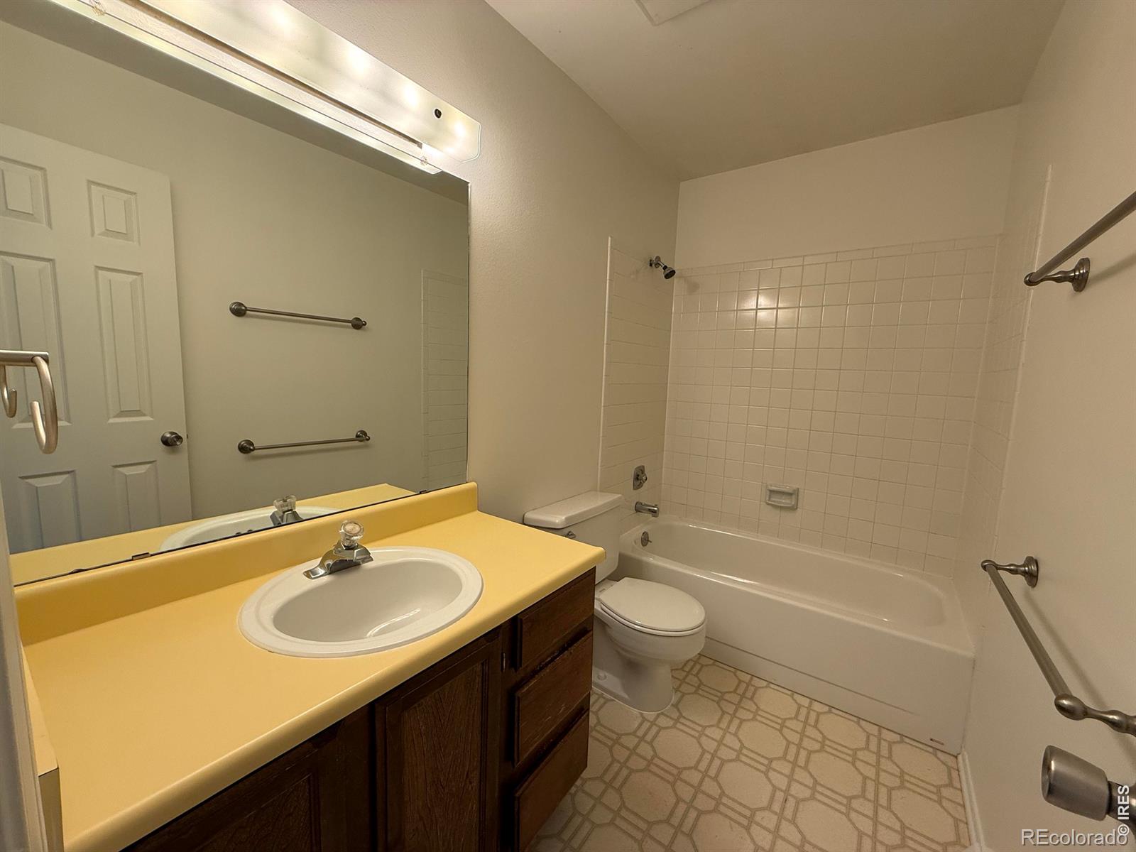 MLS Image #15 for 2065  bennington circle,fort collins, Colorado