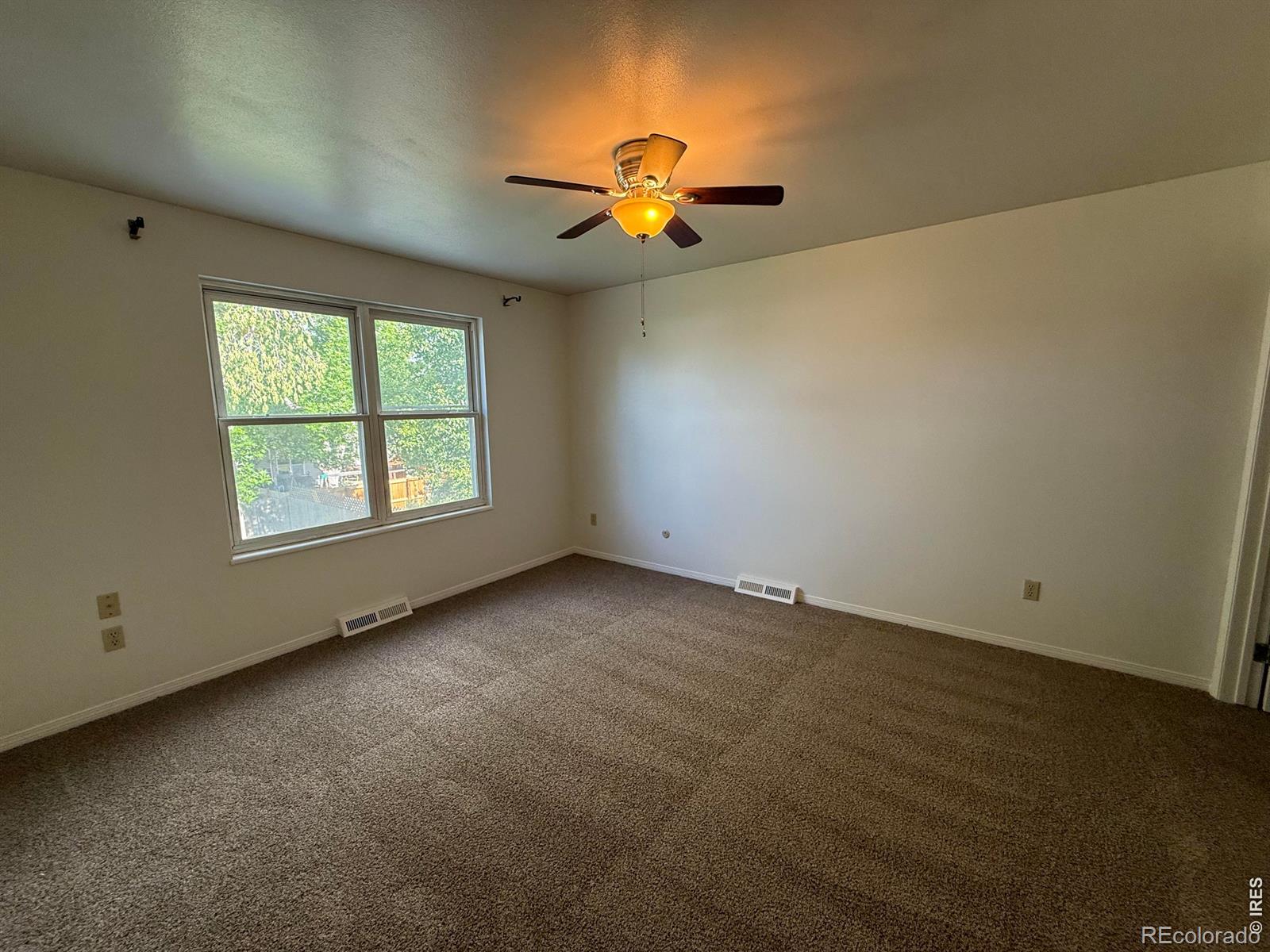 MLS Image #16 for 2065  bennington circle,fort collins, Colorado