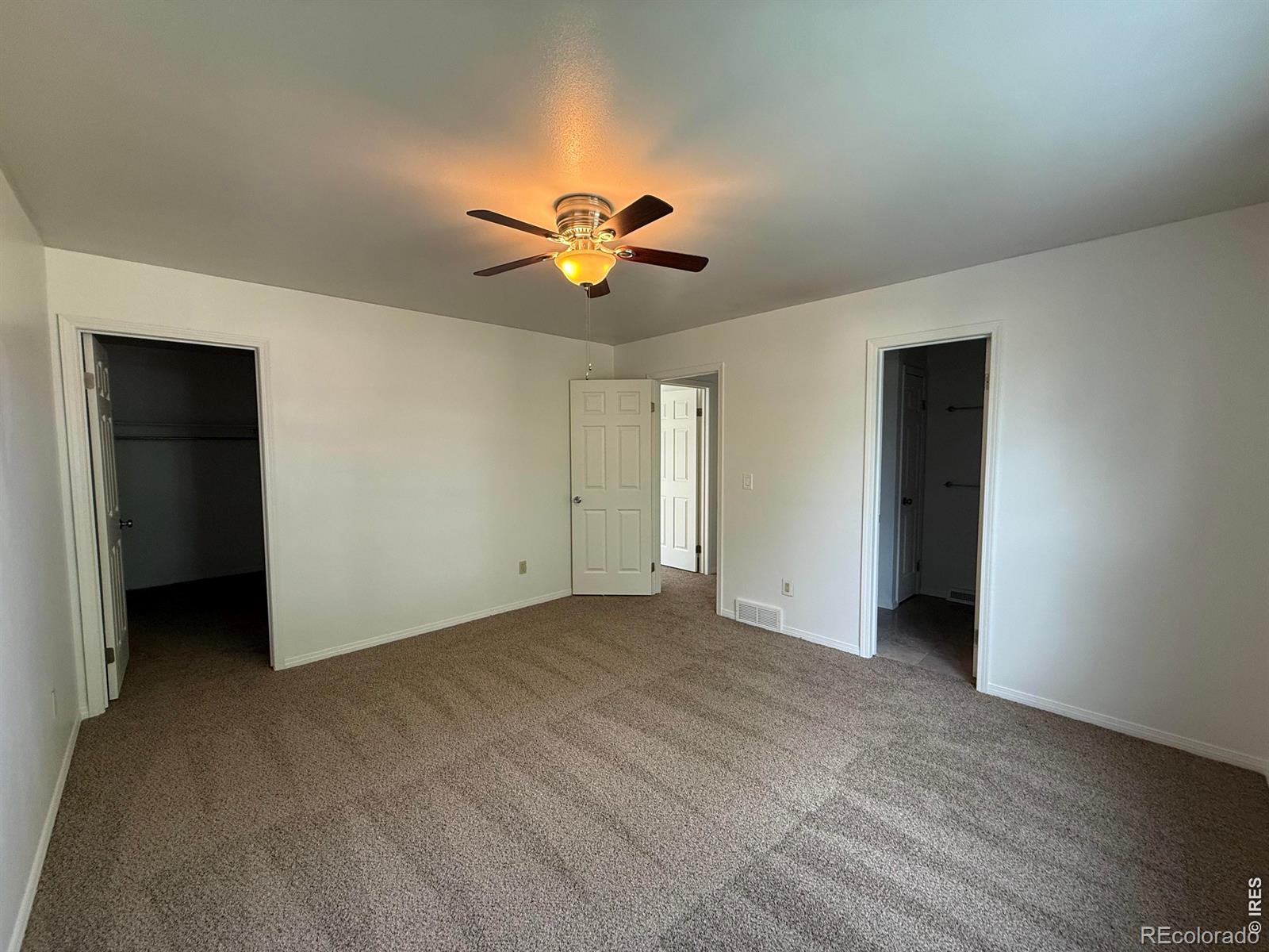 MLS Image #17 for 2065  bennington circle,fort collins, Colorado