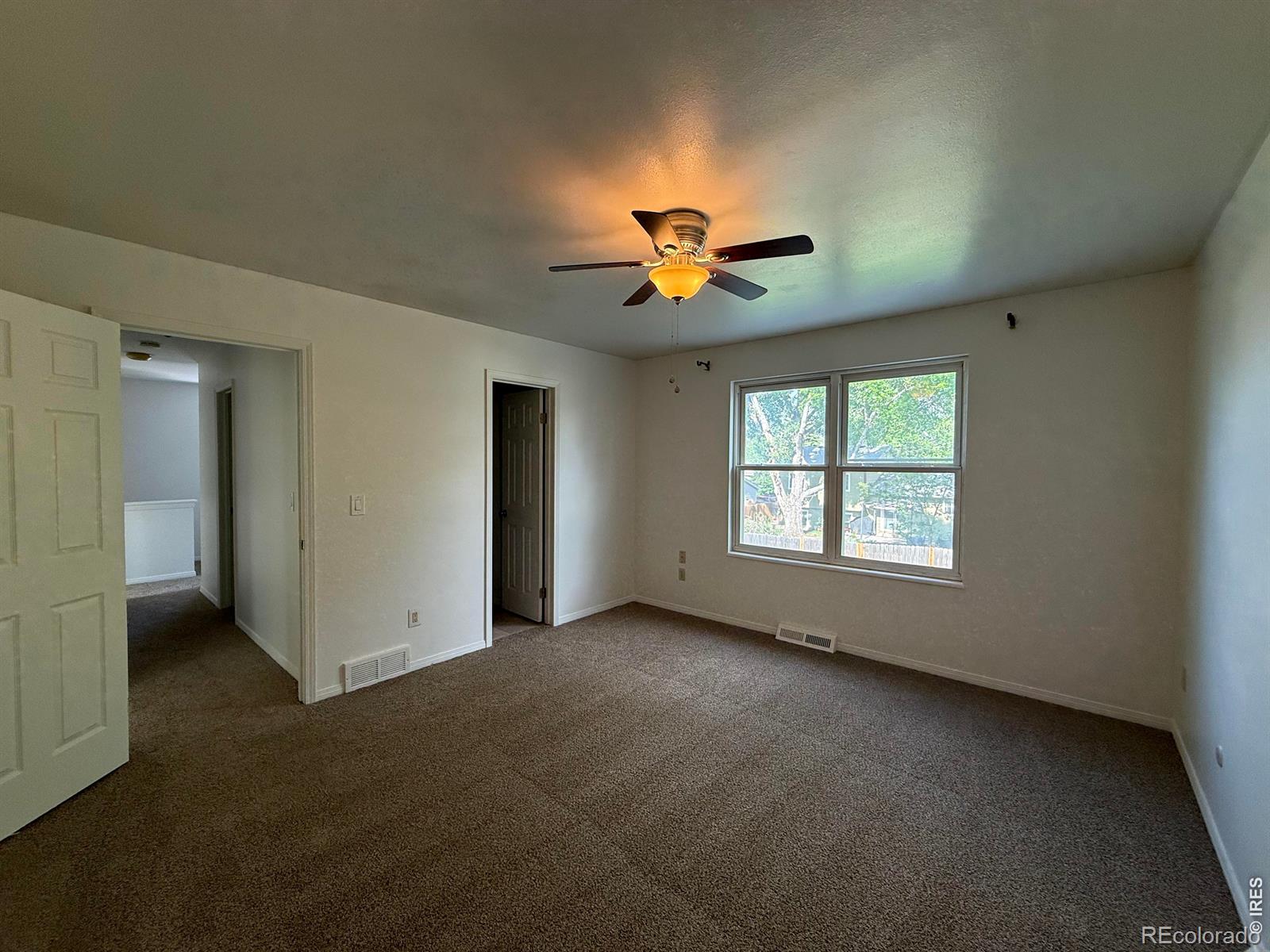 MLS Image #18 for 2065  bennington circle,fort collins, Colorado