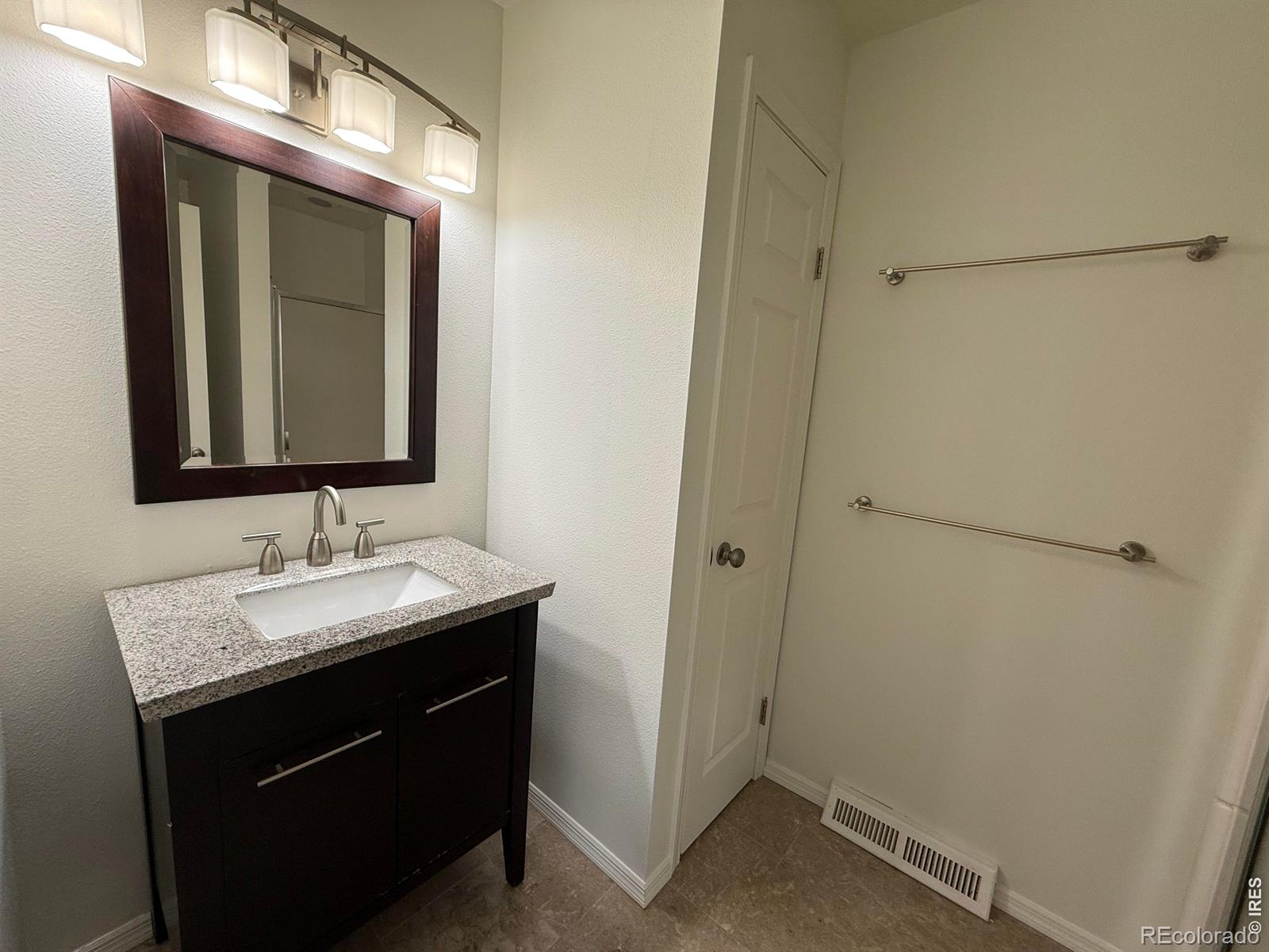 MLS Image #19 for 2065  bennington circle,fort collins, Colorado