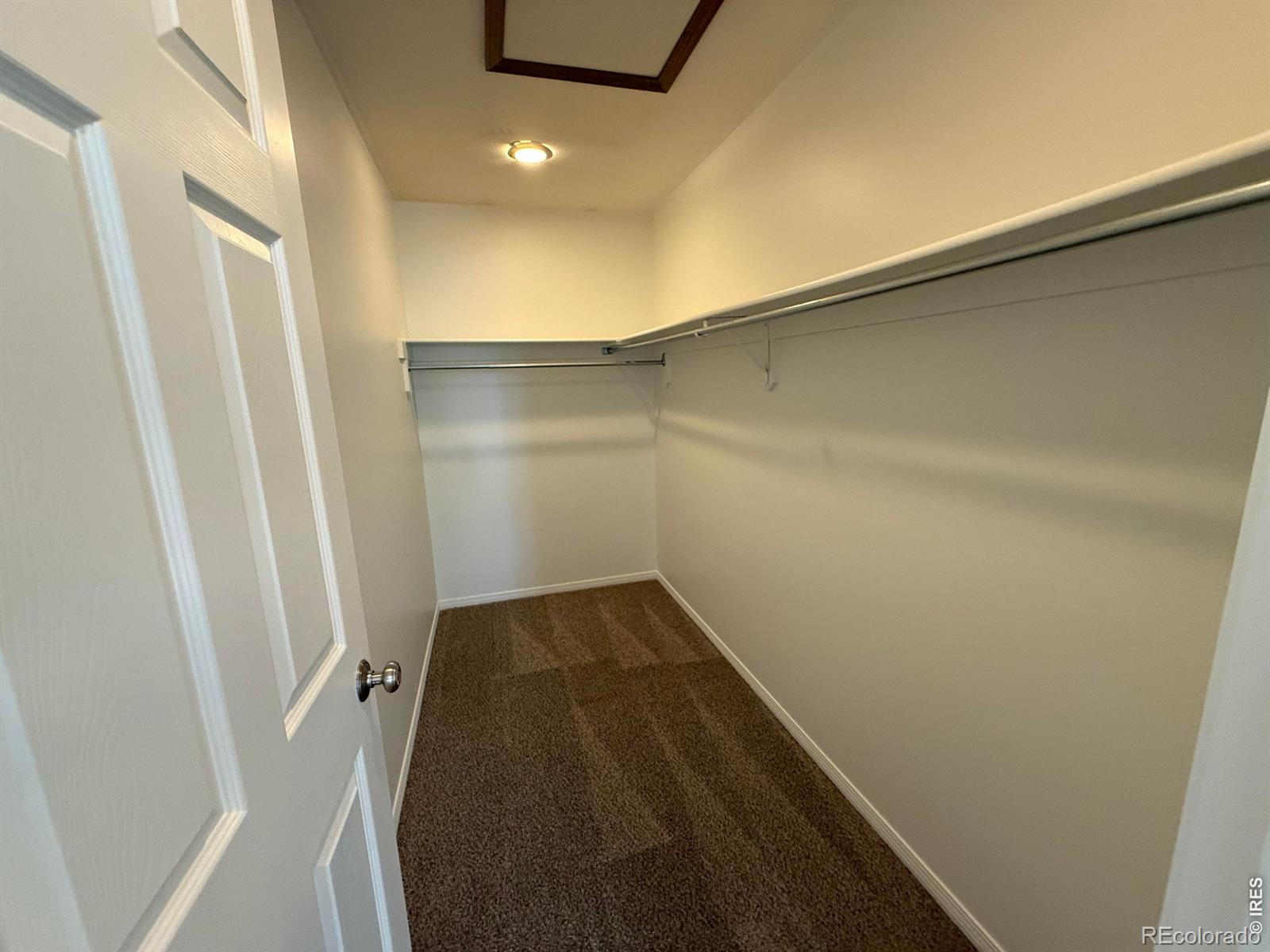 MLS Image #20 for 2065  bennington circle,fort collins, Colorado
