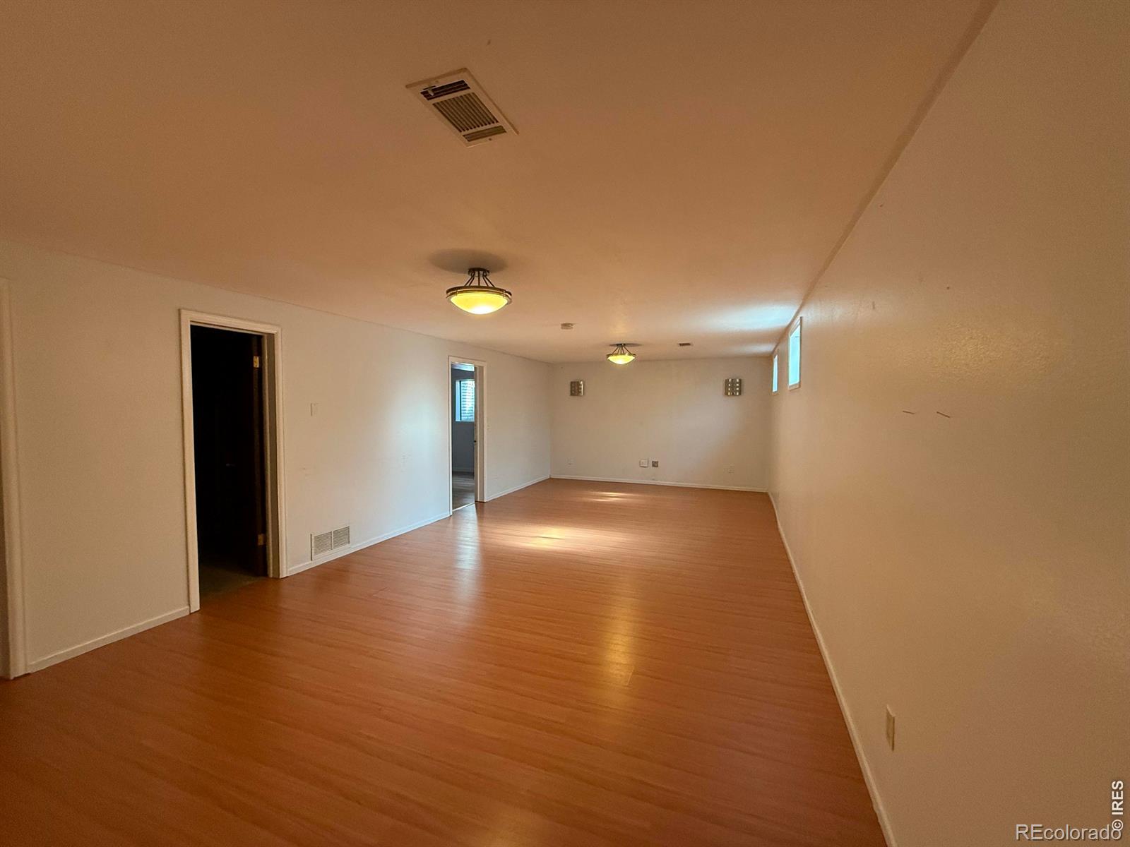 MLS Image #21 for 2065  bennington circle,fort collins, Colorado