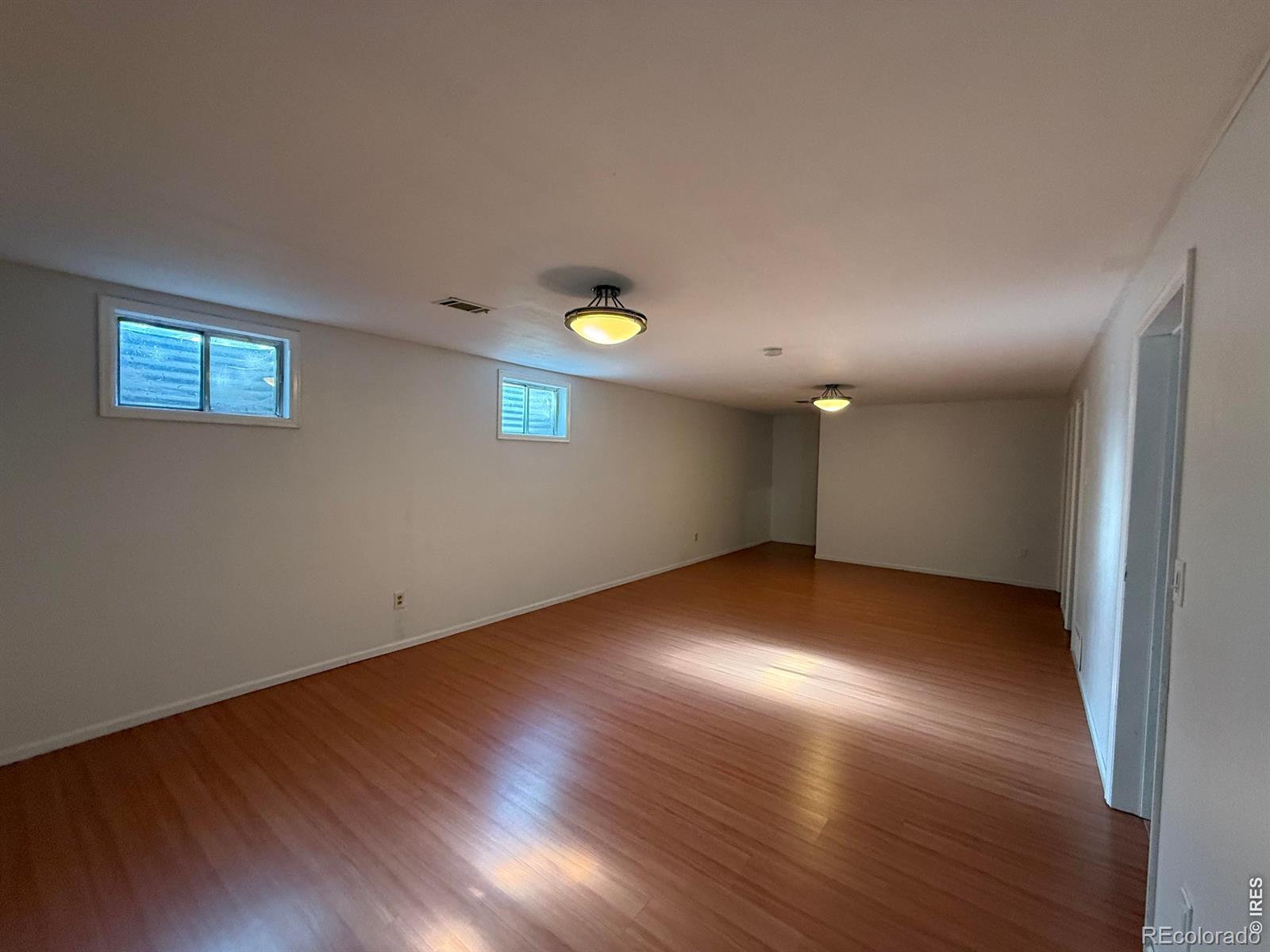 MLS Image #22 for 2065  bennington circle,fort collins, Colorado