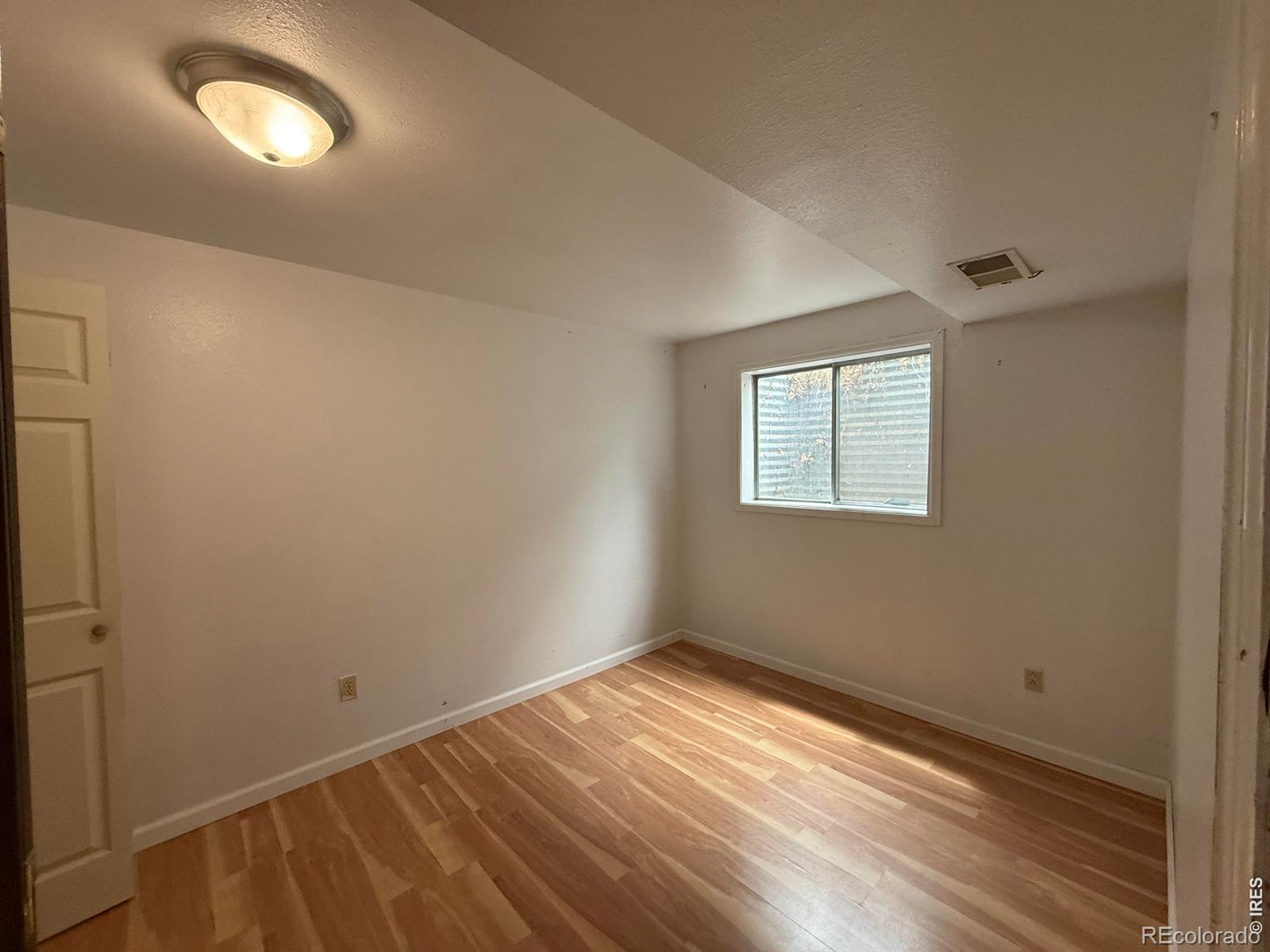 MLS Image #23 for 2065  bennington circle,fort collins, Colorado