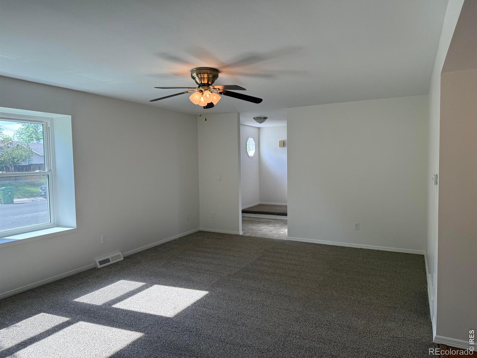 MLS Image #3 for 2065  bennington circle,fort collins, Colorado
