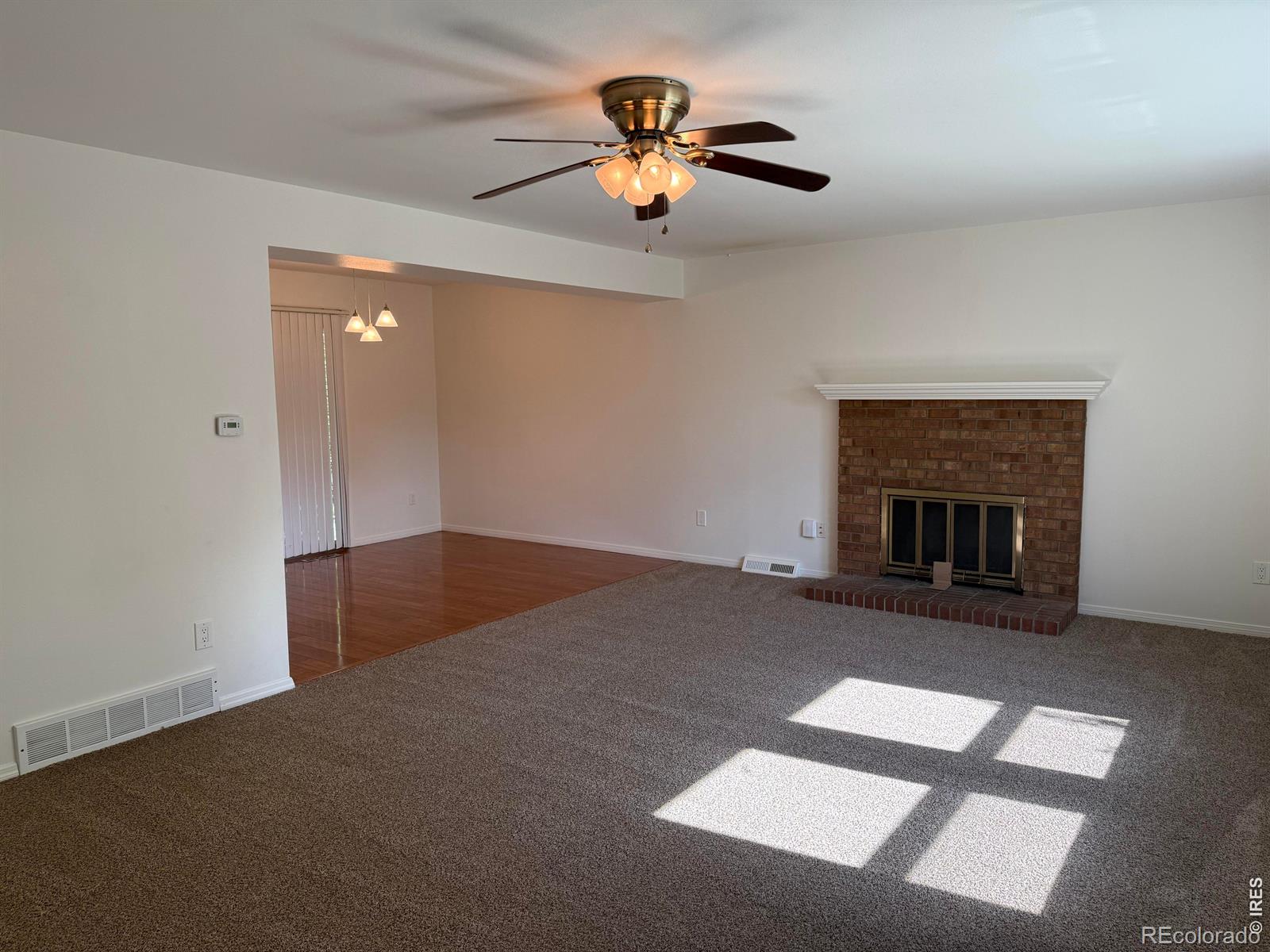 MLS Image #4 for 2065  bennington circle,fort collins, Colorado