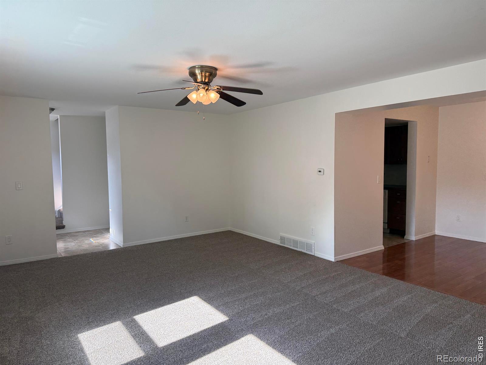 MLS Image #5 for 2065  bennington circle,fort collins, Colorado