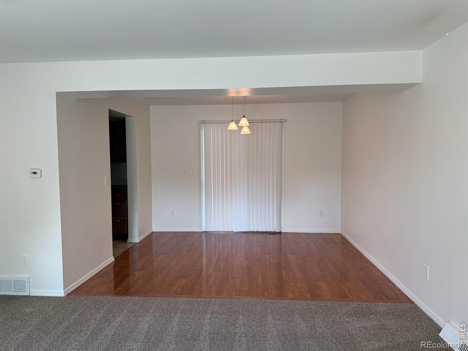 MLS Image #6 for 2065  bennington circle,fort collins, Colorado