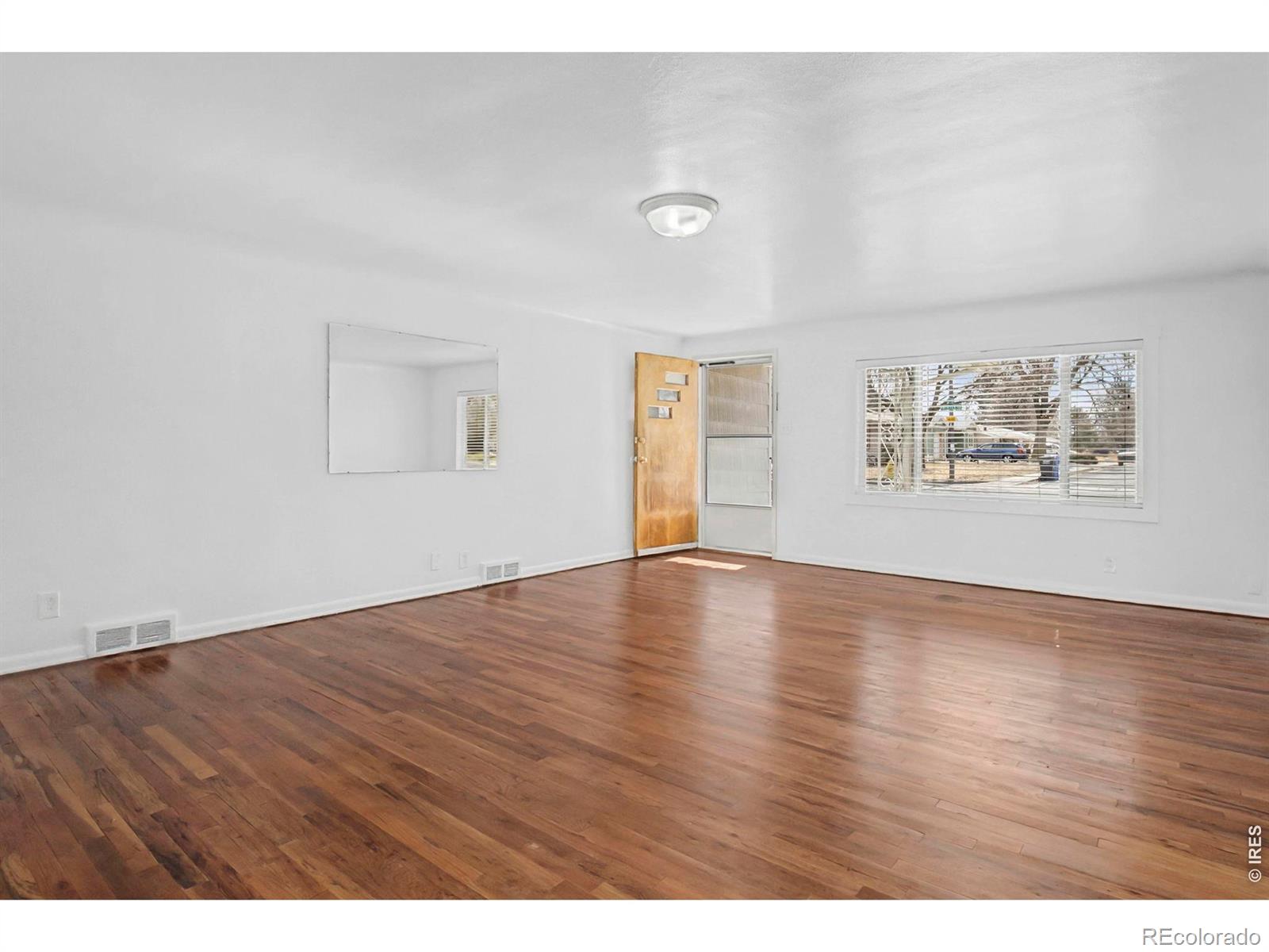 MLS Image #10 for 1126 w myrtle street,fort collins, Colorado