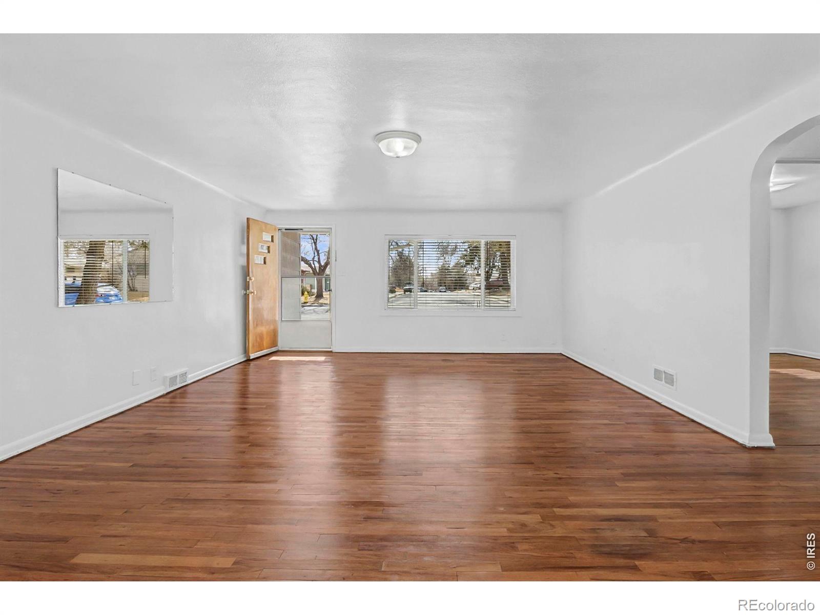 MLS Image #11 for 1126 w myrtle street,fort collins, Colorado
