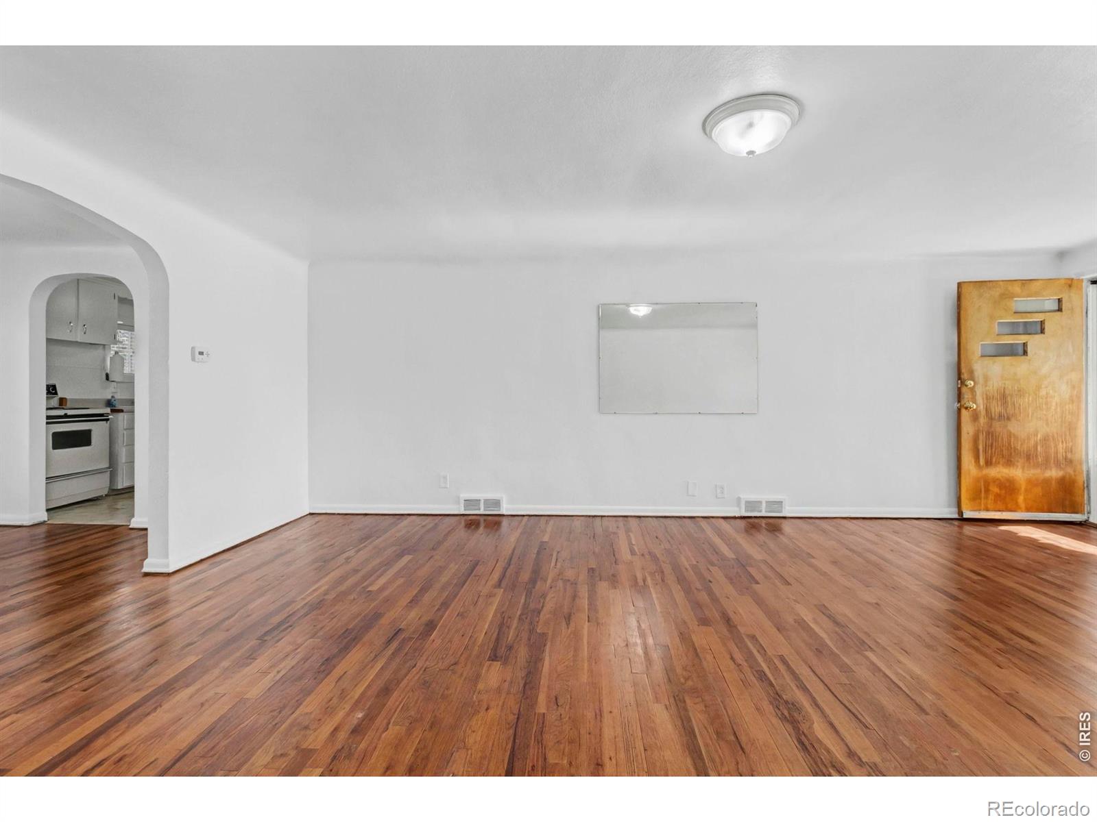 MLS Image #12 for 1126 w myrtle street,fort collins, Colorado