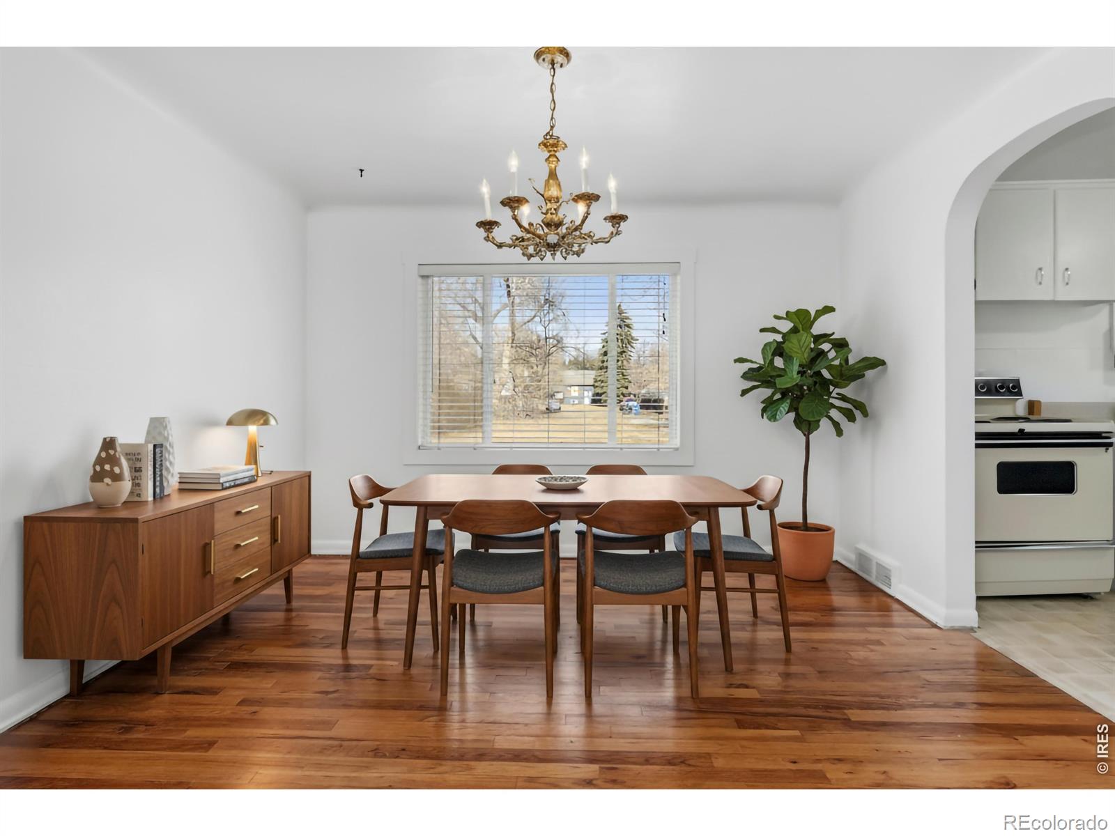 MLS Image #13 for 1126 w myrtle street,fort collins, Colorado