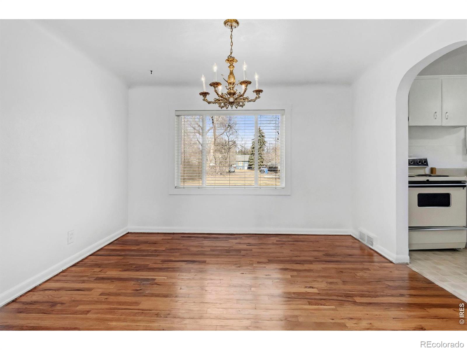 MLS Image #14 for 1126 w myrtle street,fort collins, Colorado