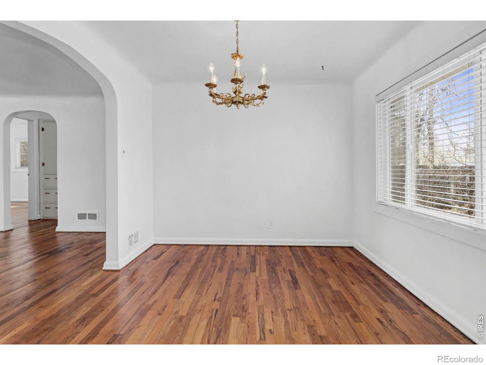 MLS Image #15 for 1126 w myrtle street,fort collins, Colorado