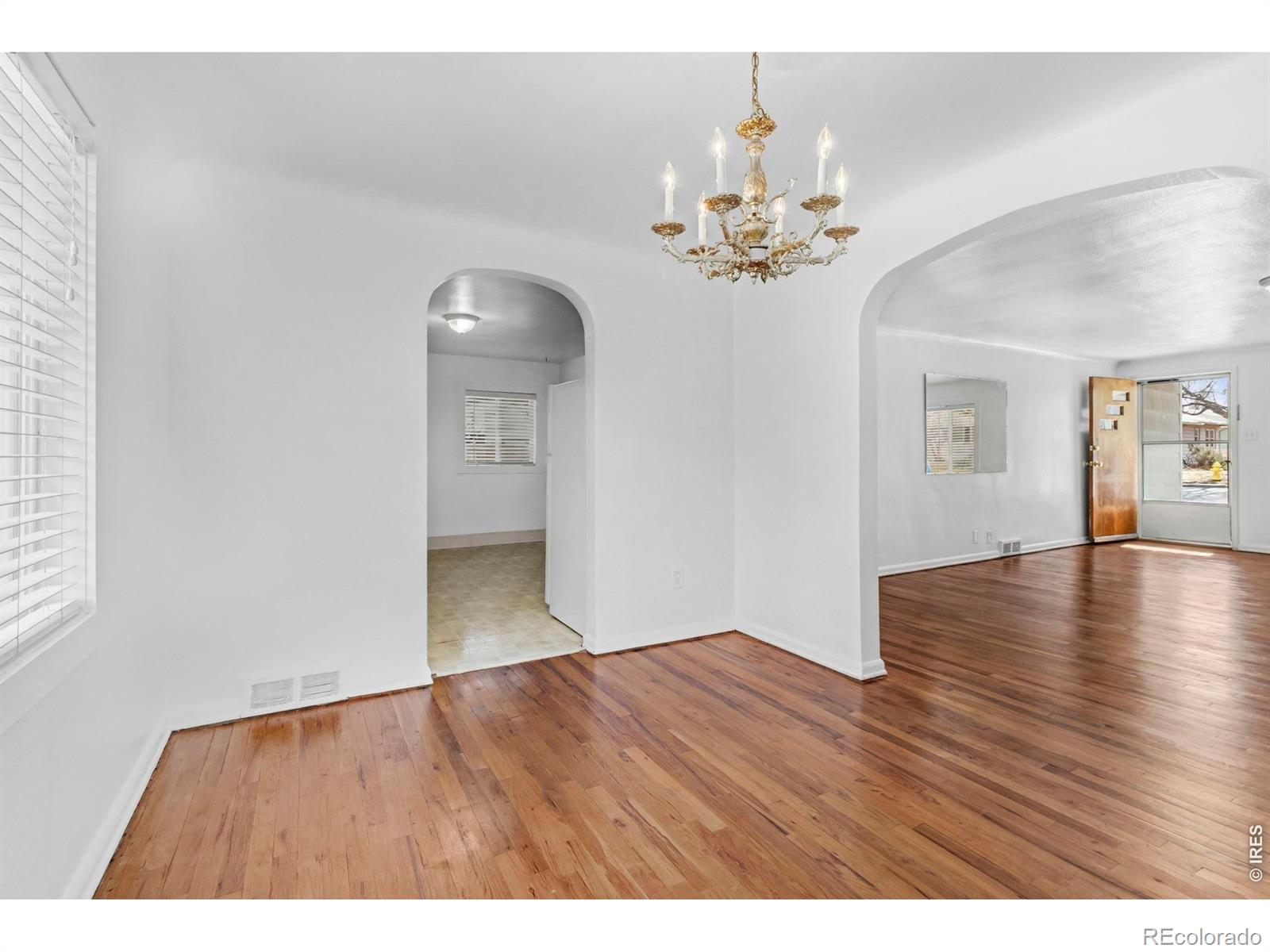 MLS Image #16 for 1126 w myrtle street,fort collins, Colorado