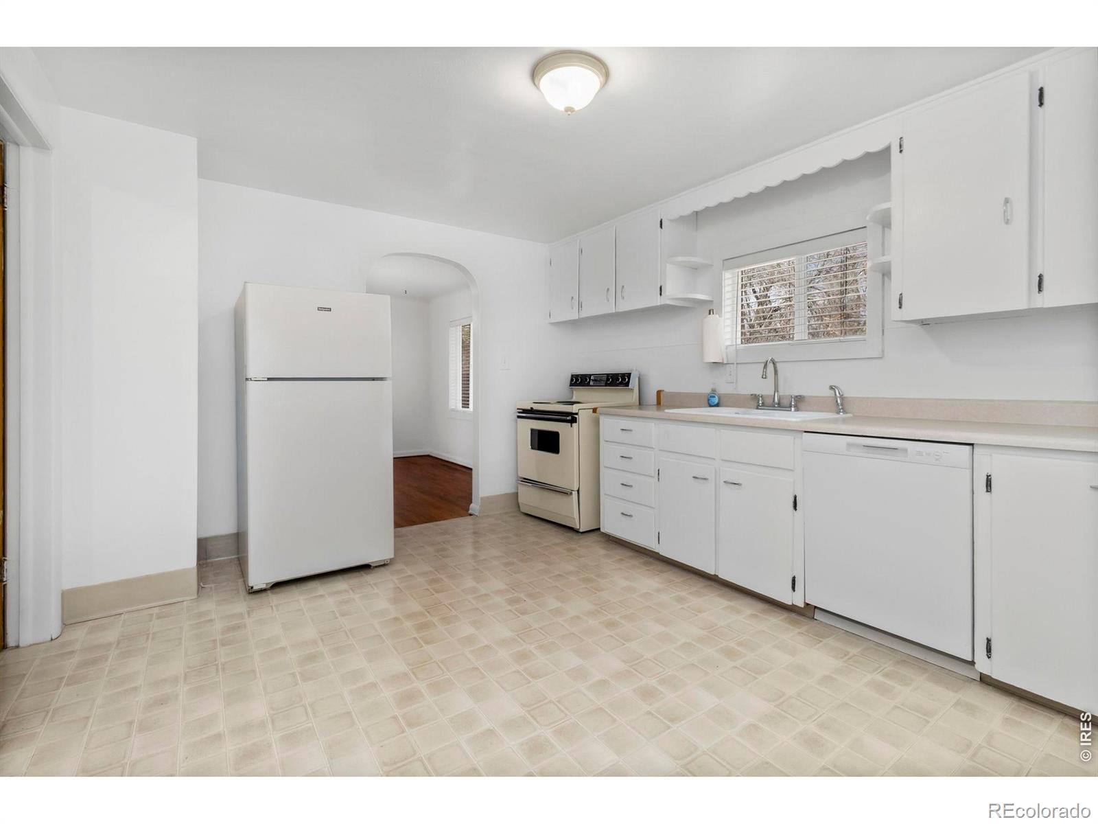 MLS Image #18 for 1126 w myrtle street,fort collins, Colorado