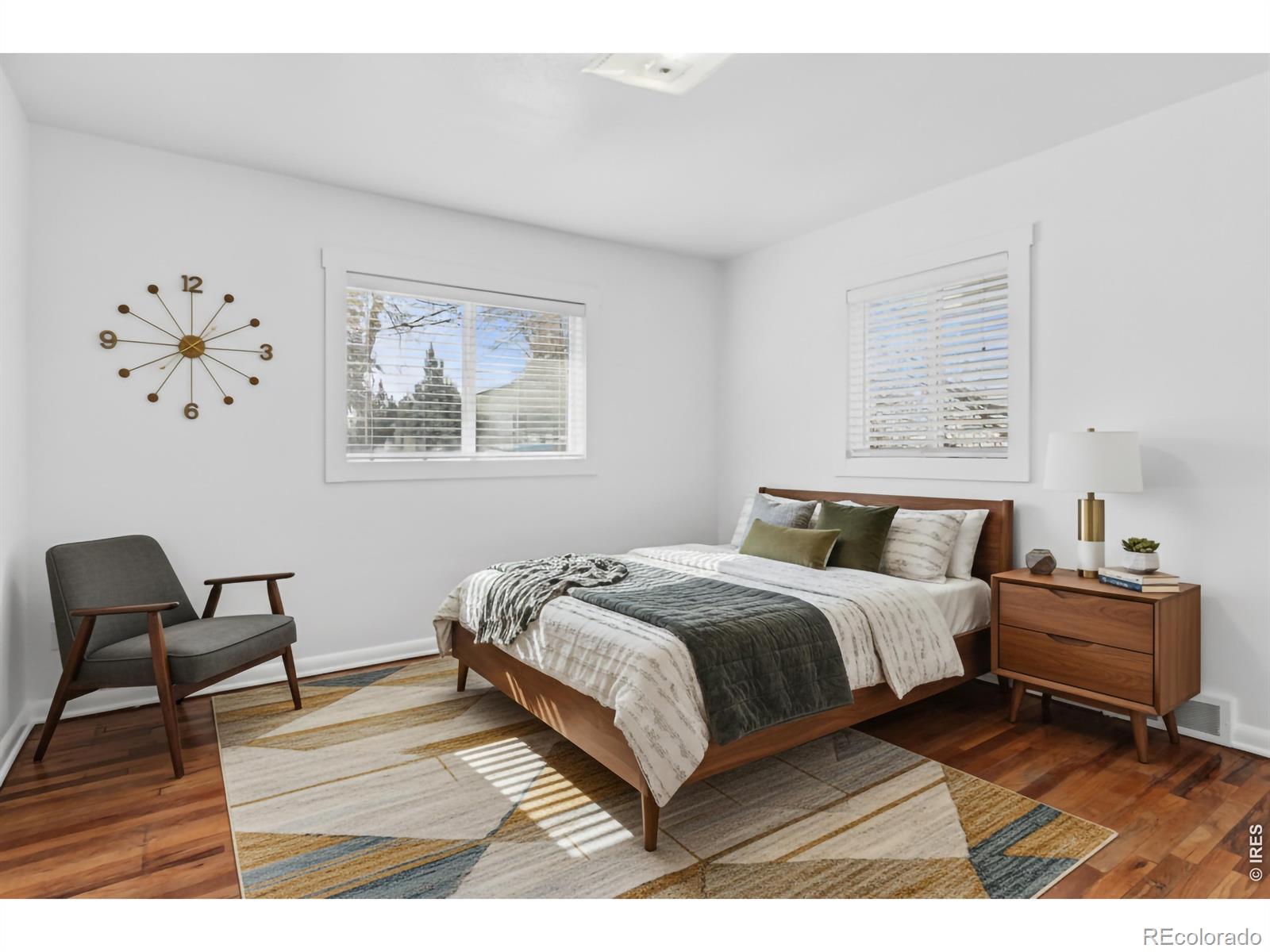 MLS Image #21 for 1126 w myrtle street,fort collins, Colorado