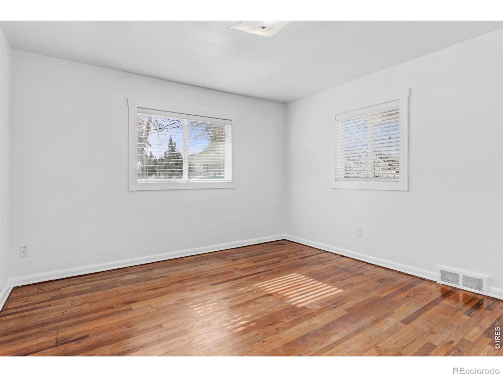 MLS Image #22 for 1126 w myrtle street,fort collins, Colorado
