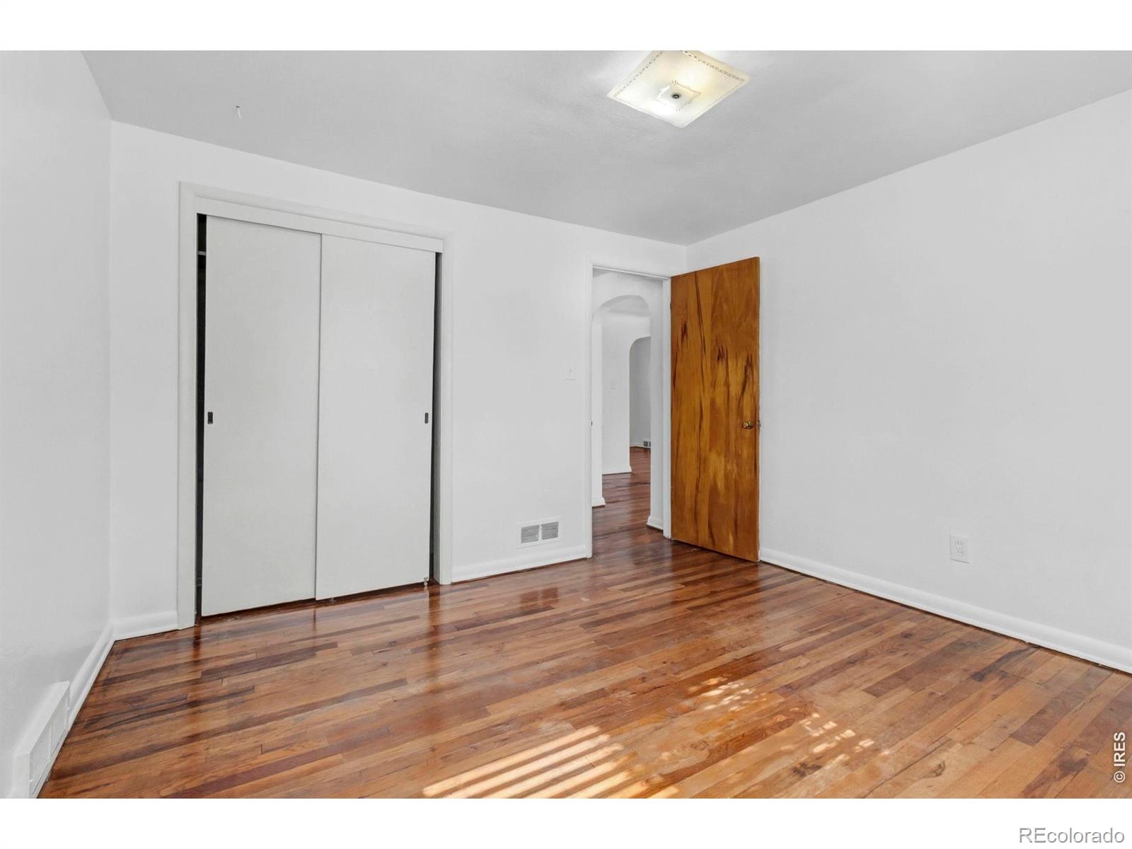 MLS Image #23 for 1126 w myrtle street,fort collins, Colorado