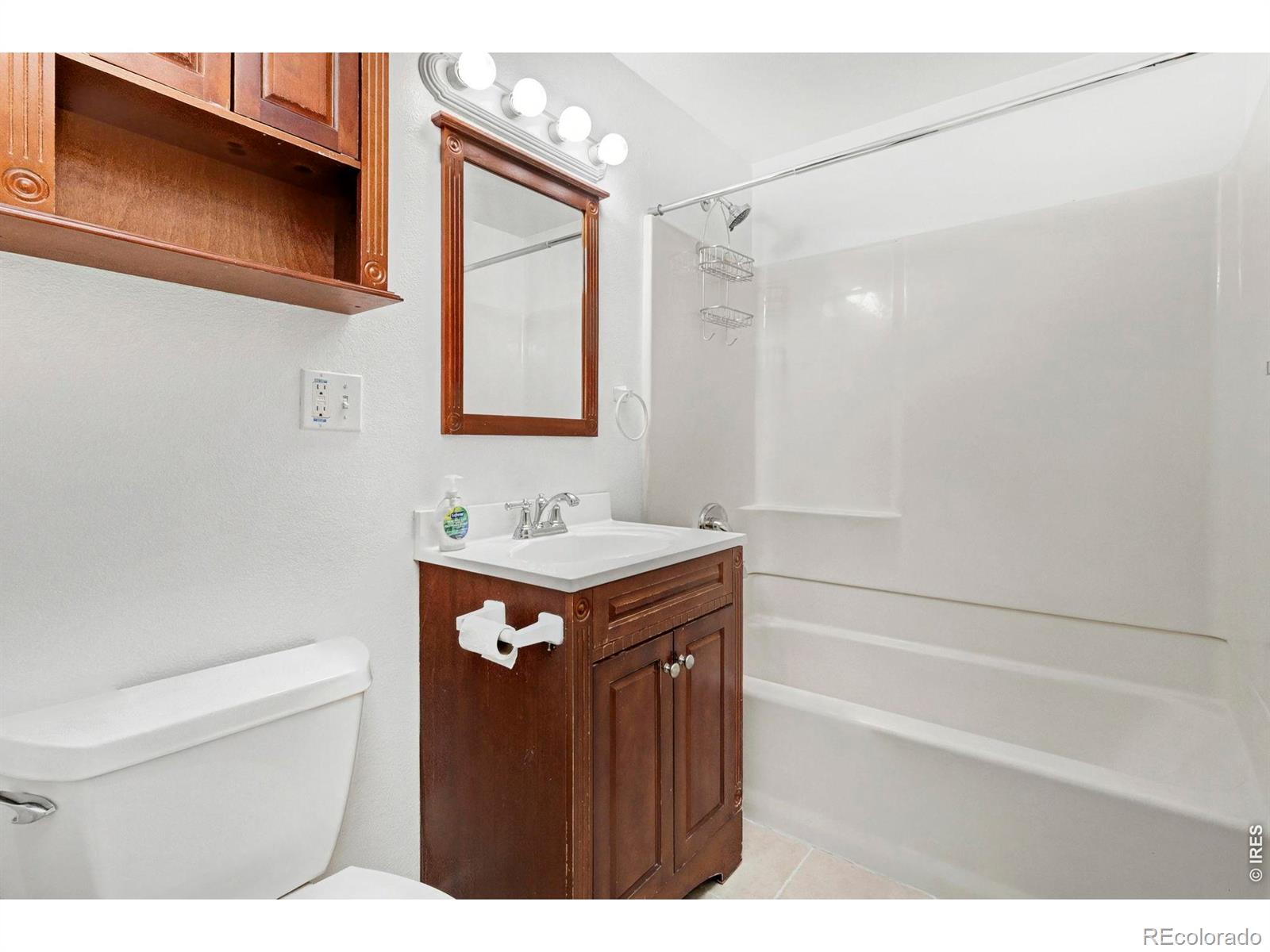 MLS Image #24 for 1126 w myrtle street,fort collins, Colorado