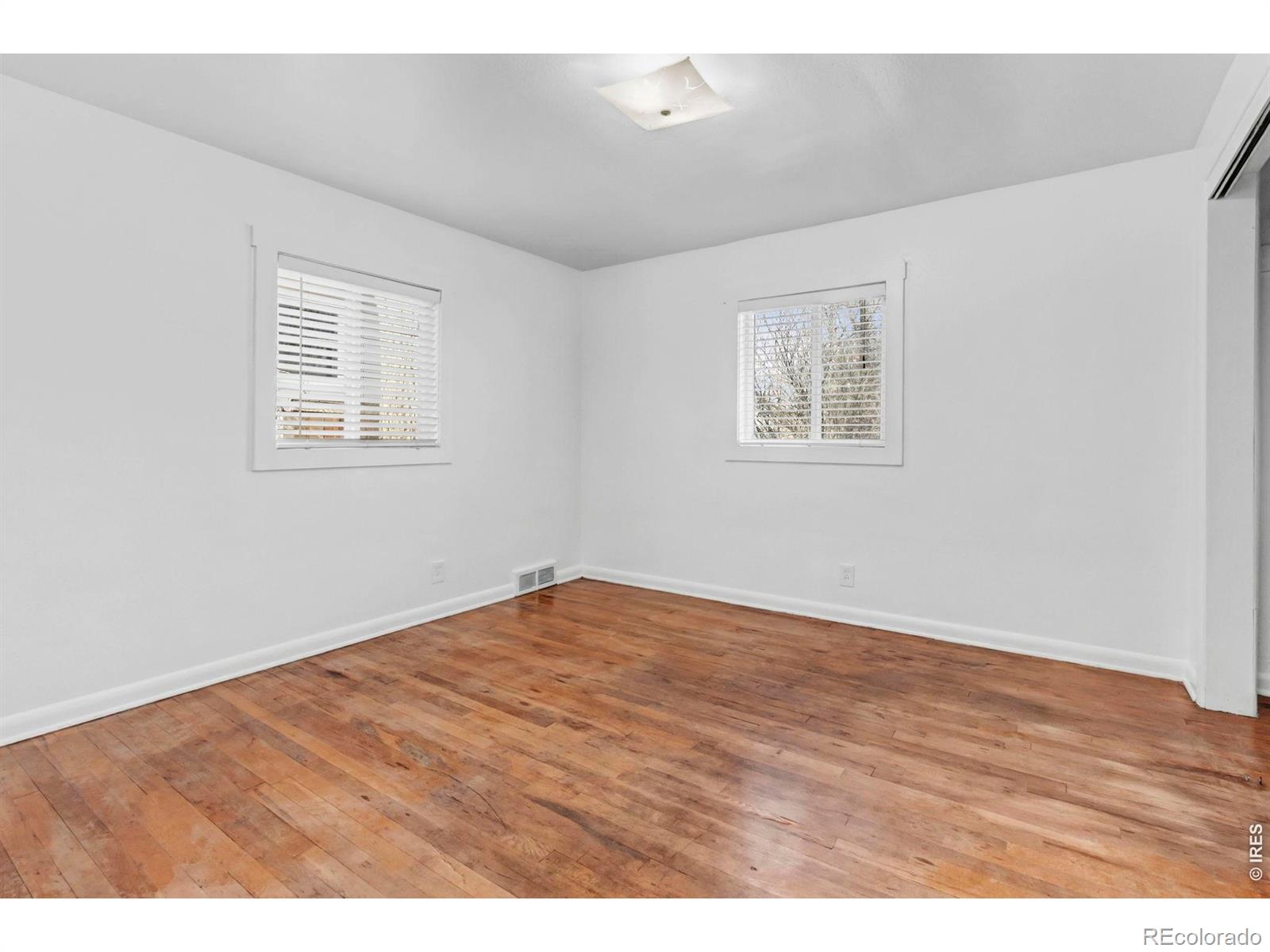 MLS Image #25 for 1126 w myrtle street,fort collins, Colorado
