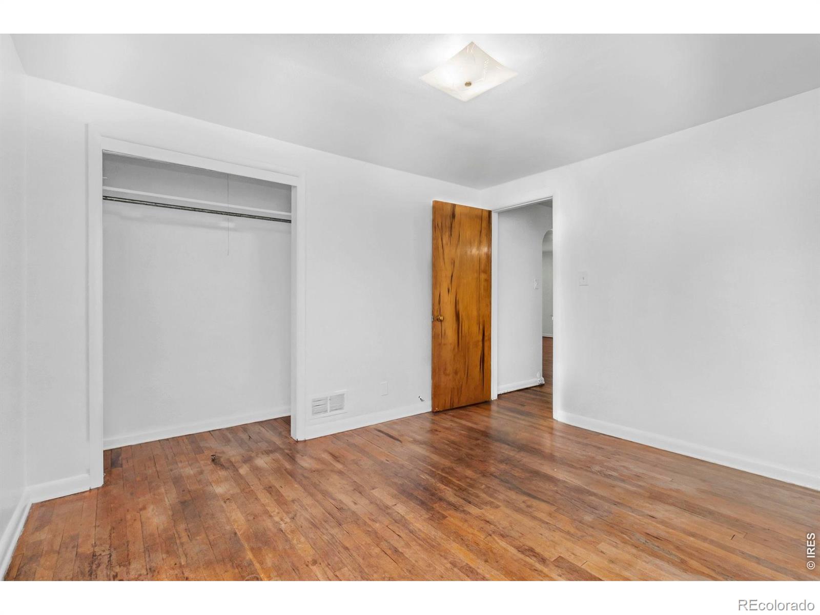 MLS Image #26 for 1126 w myrtle street,fort collins, Colorado
