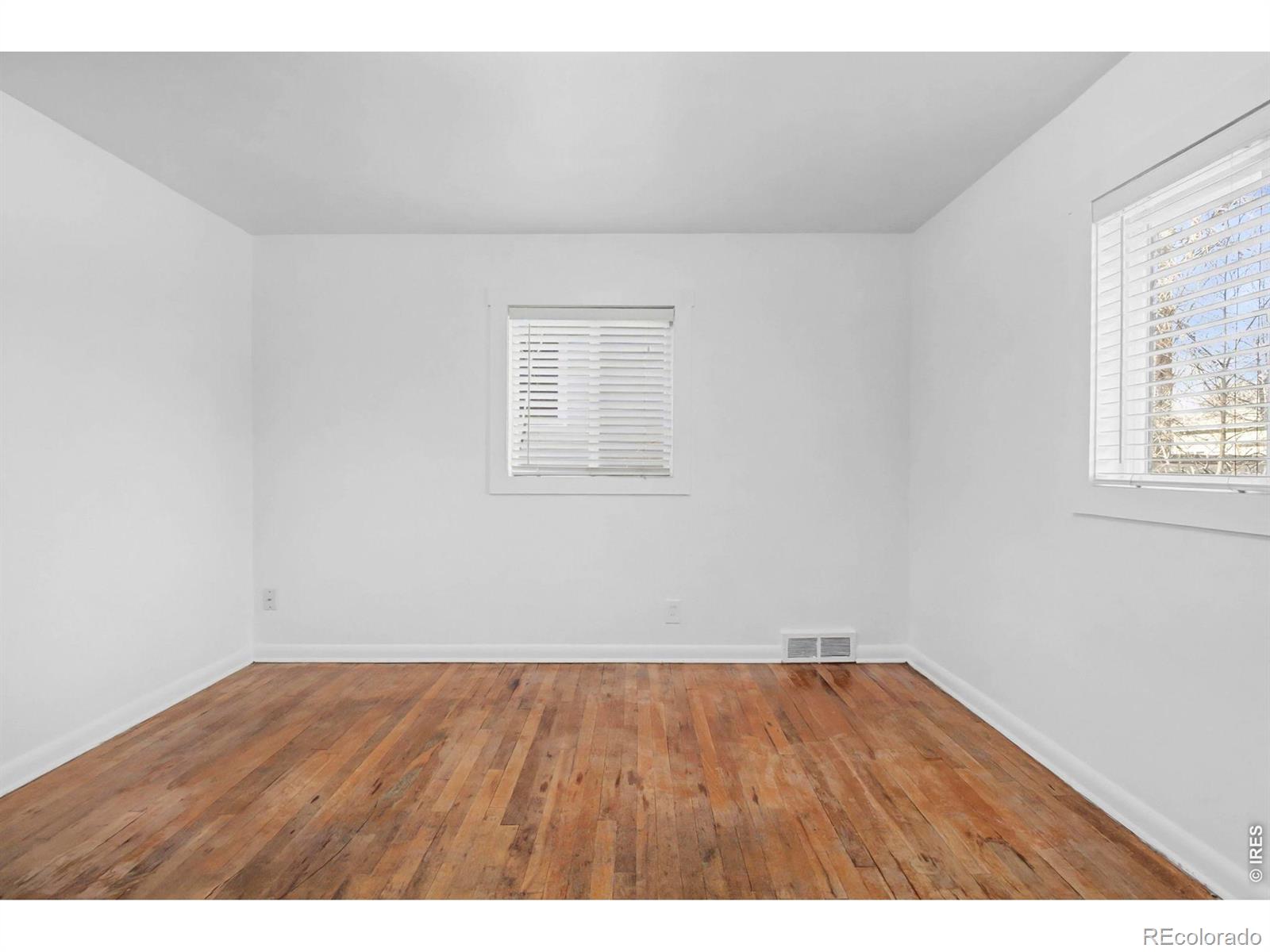 MLS Image #27 for 1126 w myrtle street,fort collins, Colorado