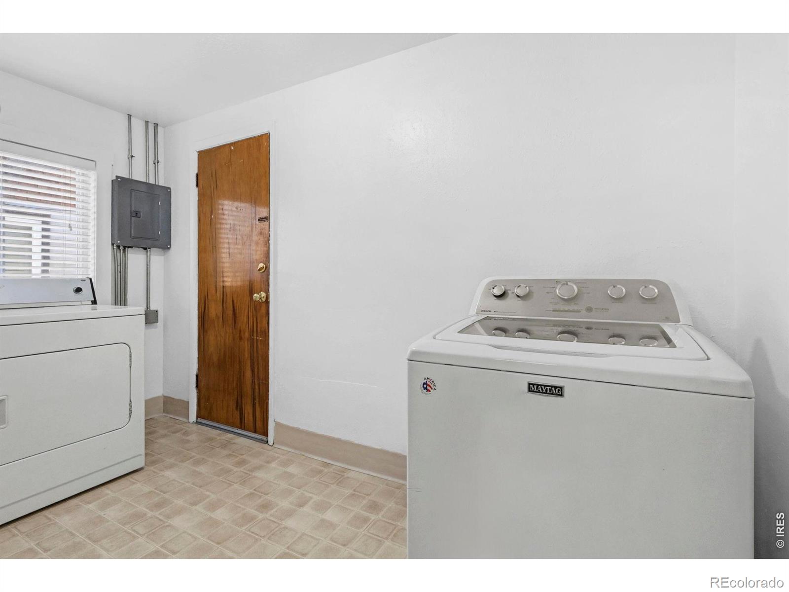 MLS Image #28 for 1126 w myrtle street,fort collins, Colorado