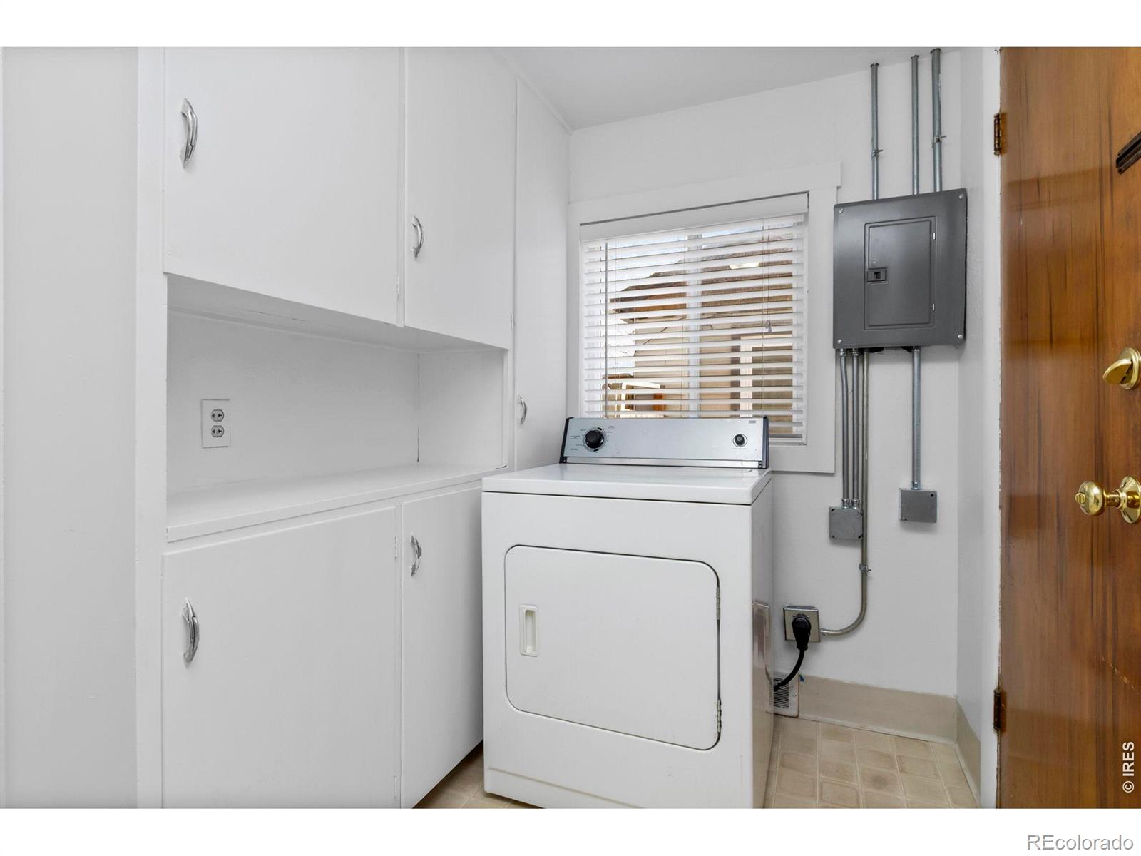 MLS Image #29 for 1126 w myrtle street,fort collins, Colorado