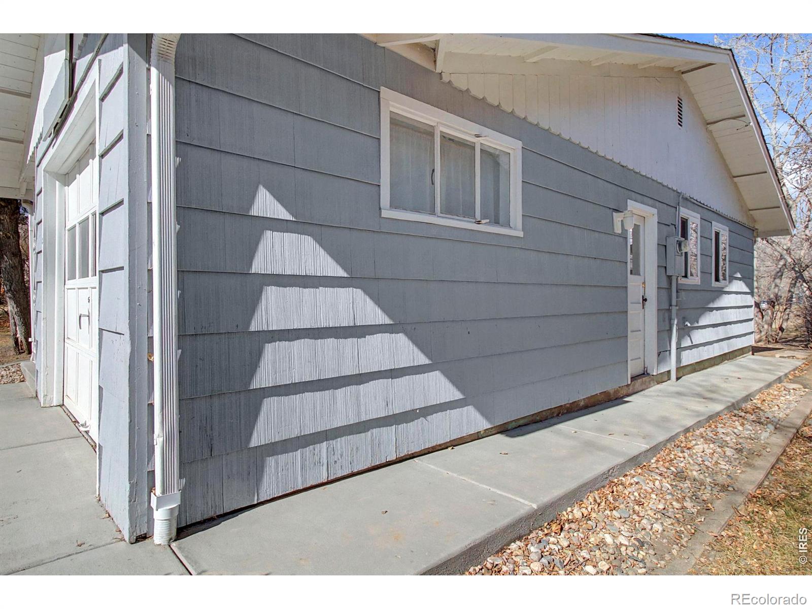 MLS Image #30 for 1126 w myrtle street,fort collins, Colorado