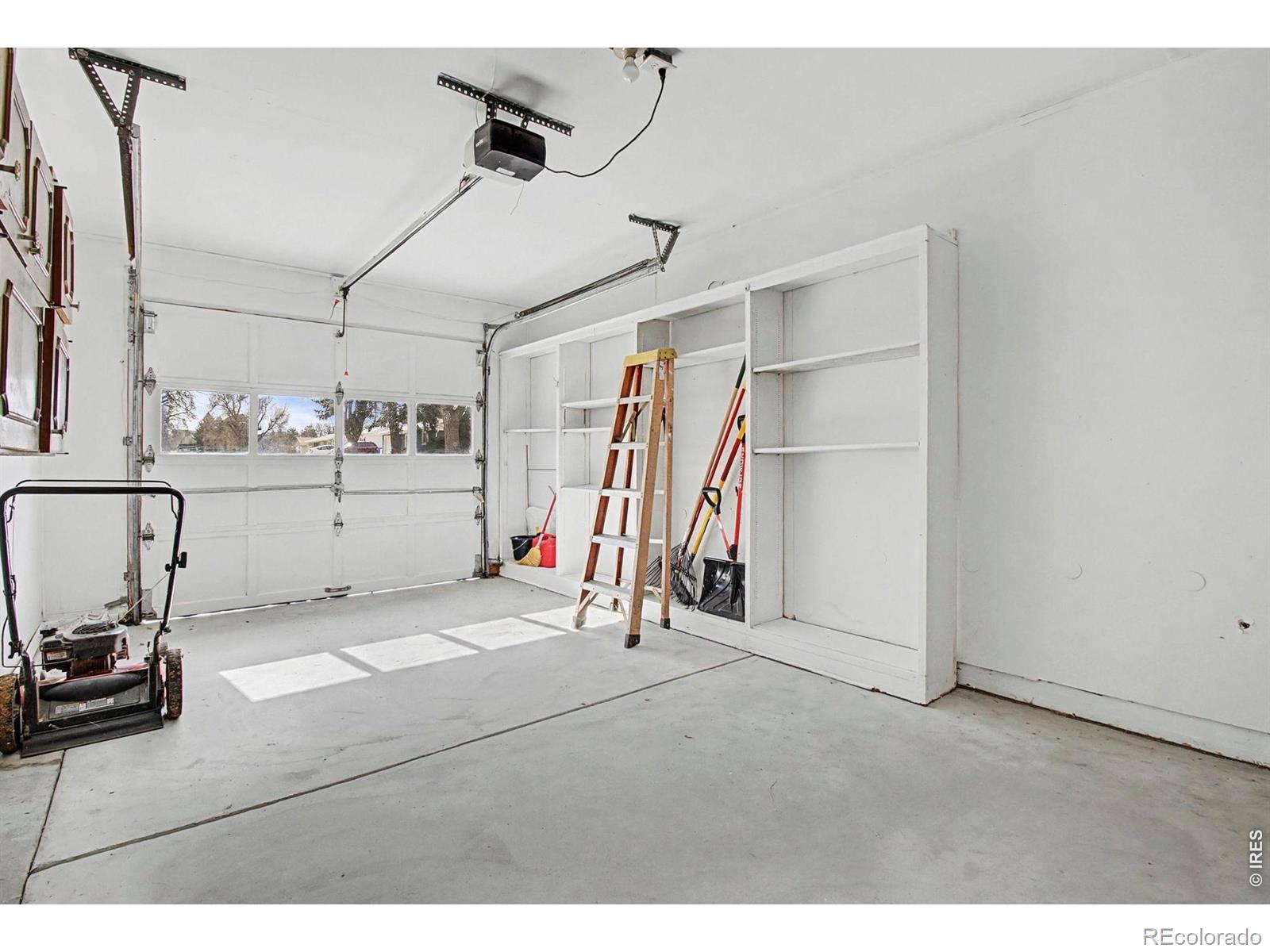 MLS Image #31 for 1126 w myrtle street,fort collins, Colorado