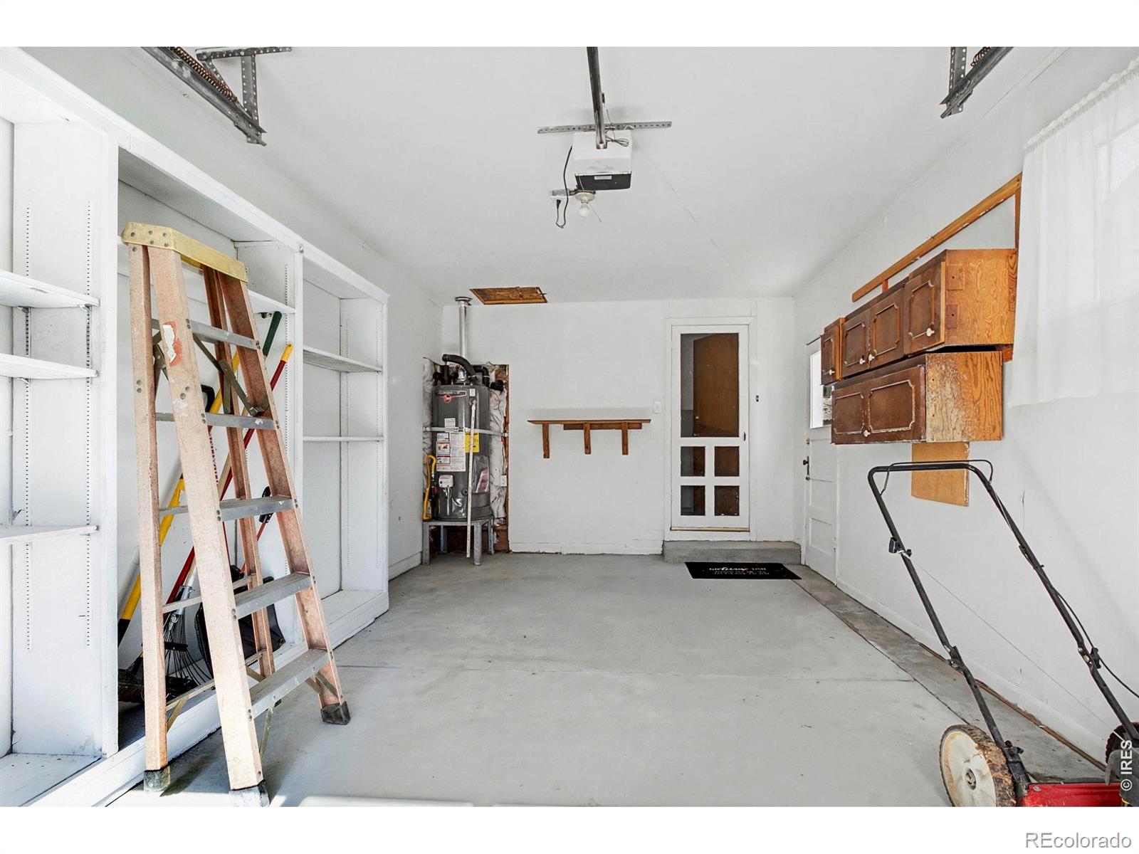 MLS Image #32 for 1126 w myrtle street,fort collins, Colorado