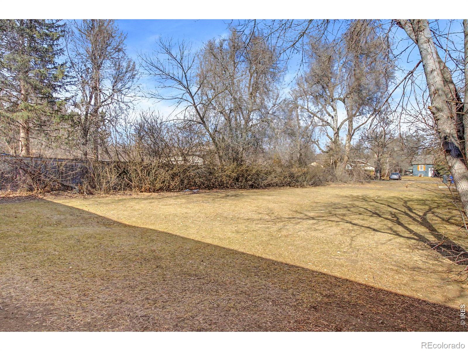 MLS Image #35 for 1126 w myrtle street,fort collins, Colorado