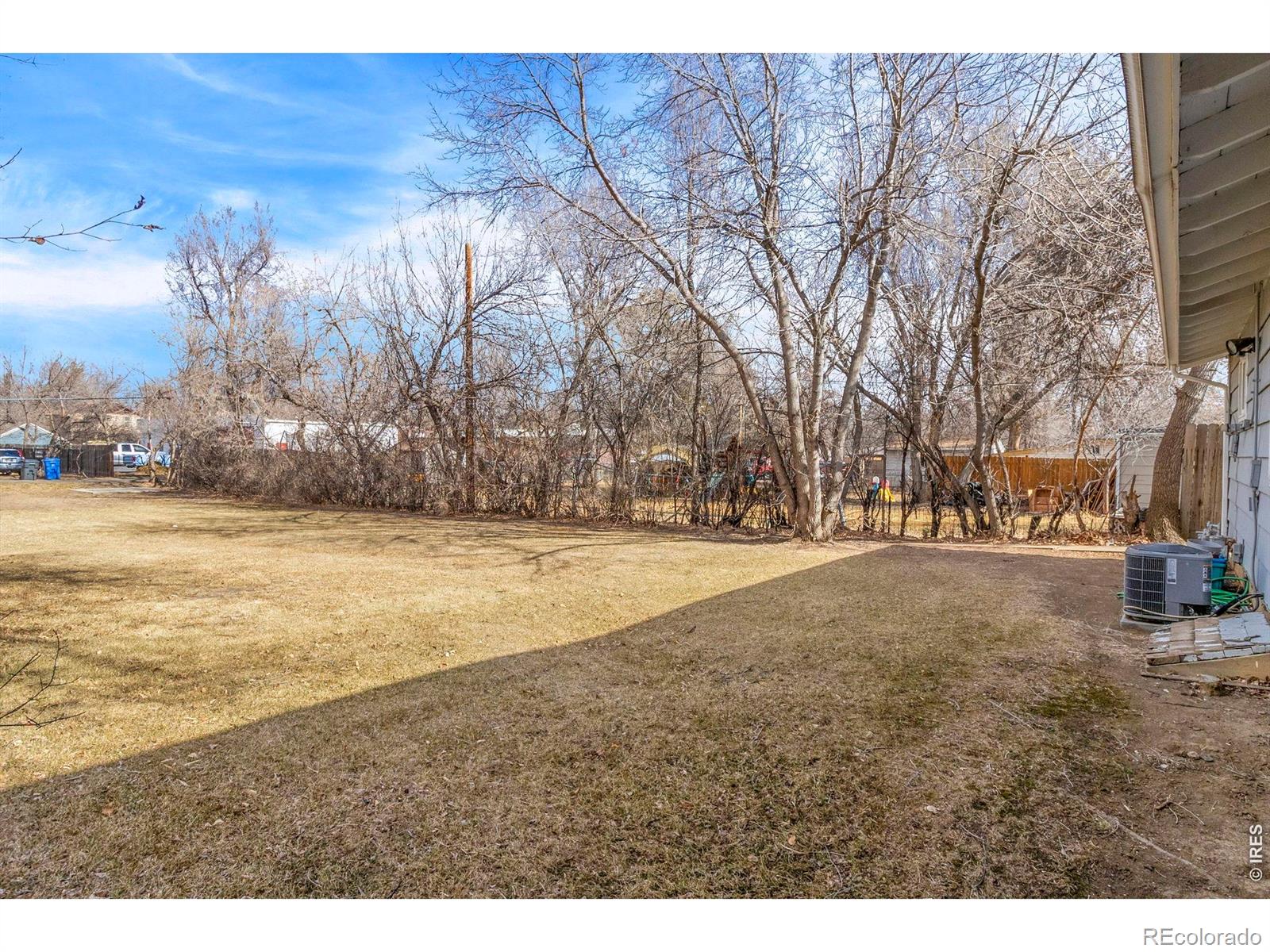 MLS Image #36 for 1126 w myrtle street,fort collins, Colorado