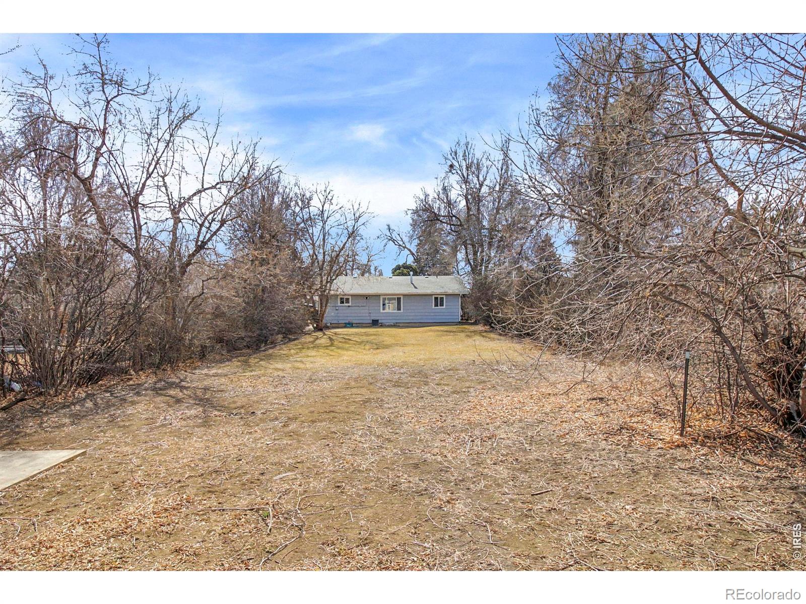 MLS Image #37 for 1126 w myrtle street,fort collins, Colorado