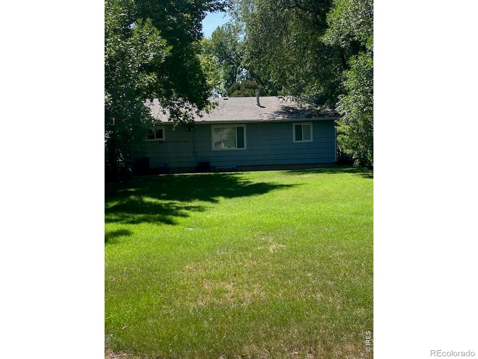 MLS Image #39 for 1126 w myrtle street,fort collins, Colorado