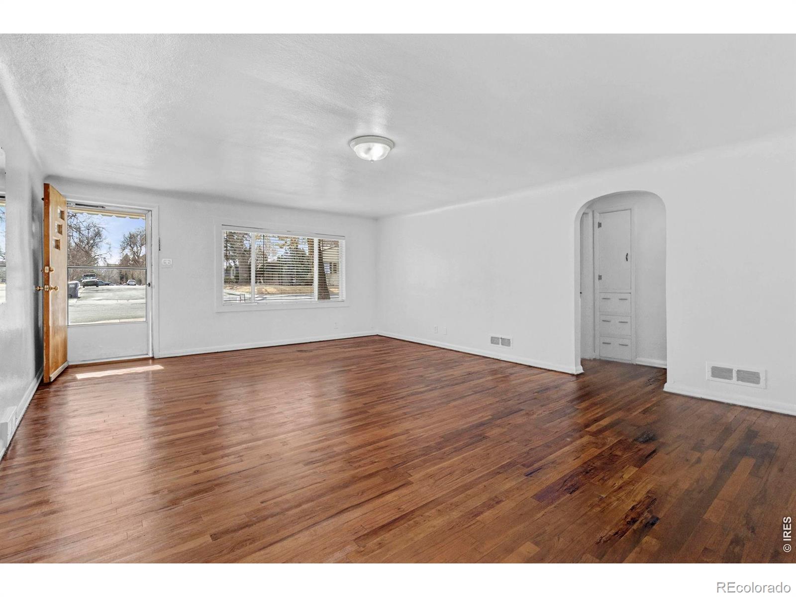 MLS Image #7 for 1126 w myrtle street,fort collins, Colorado