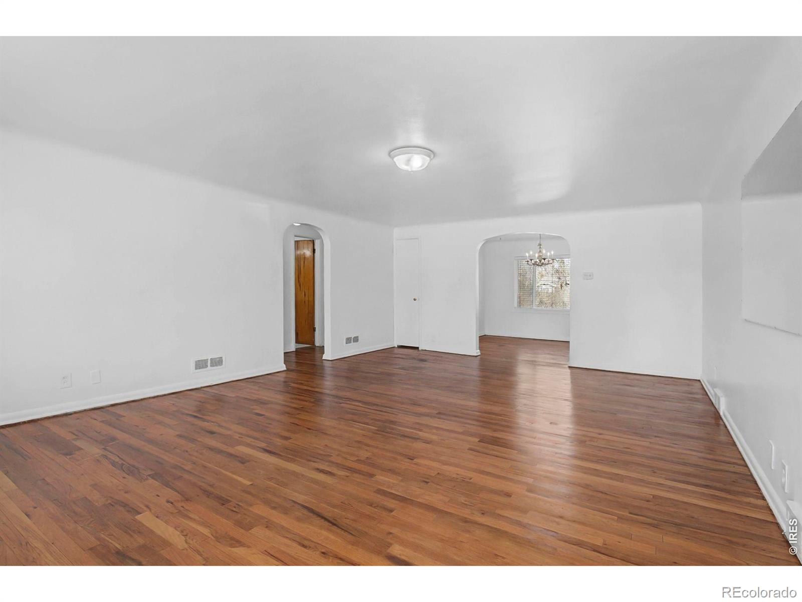 MLS Image #8 for 1126 w myrtle street,fort collins, Colorado
