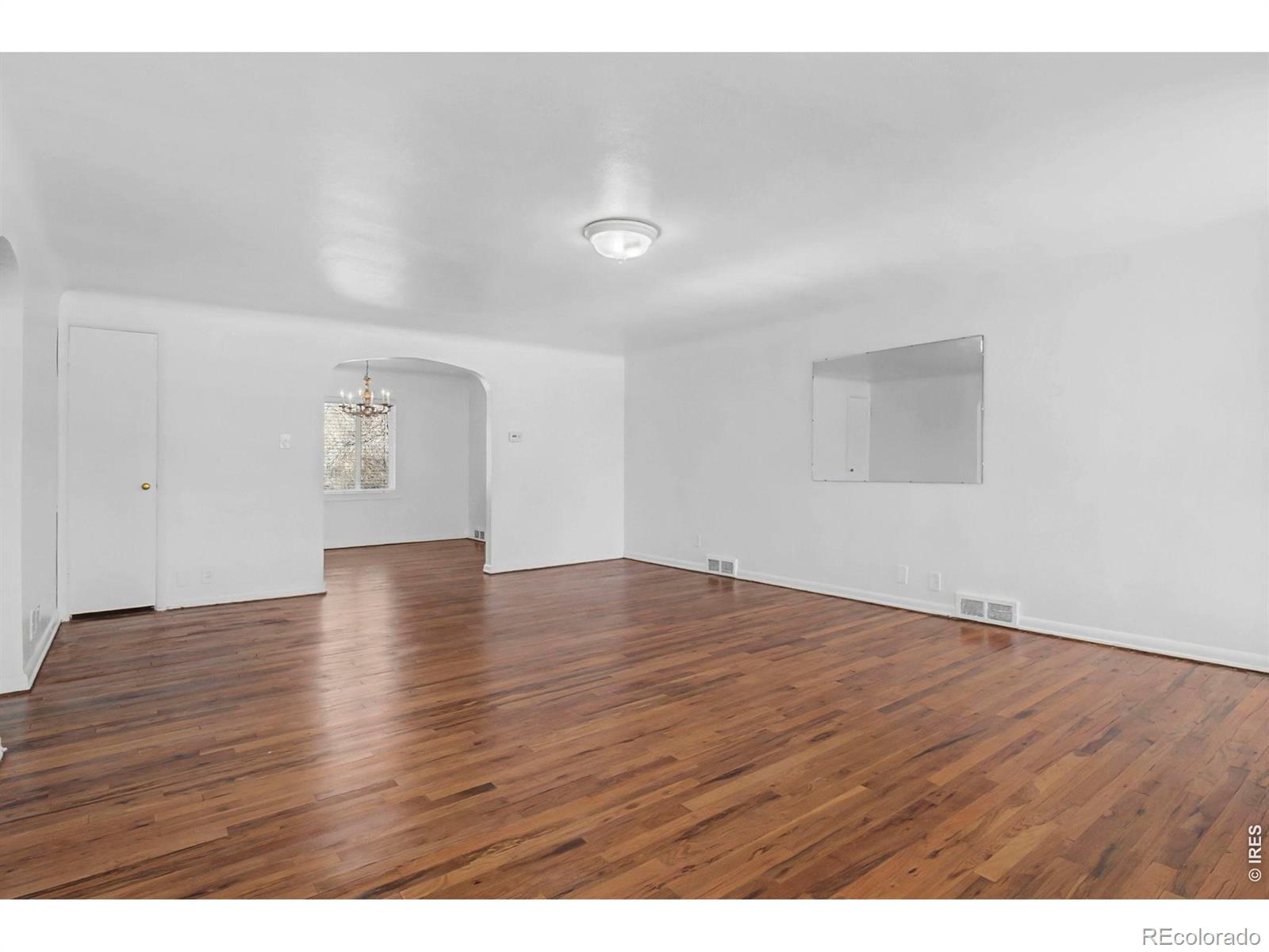 MLS Image #9 for 1126 w myrtle street,fort collins, Colorado