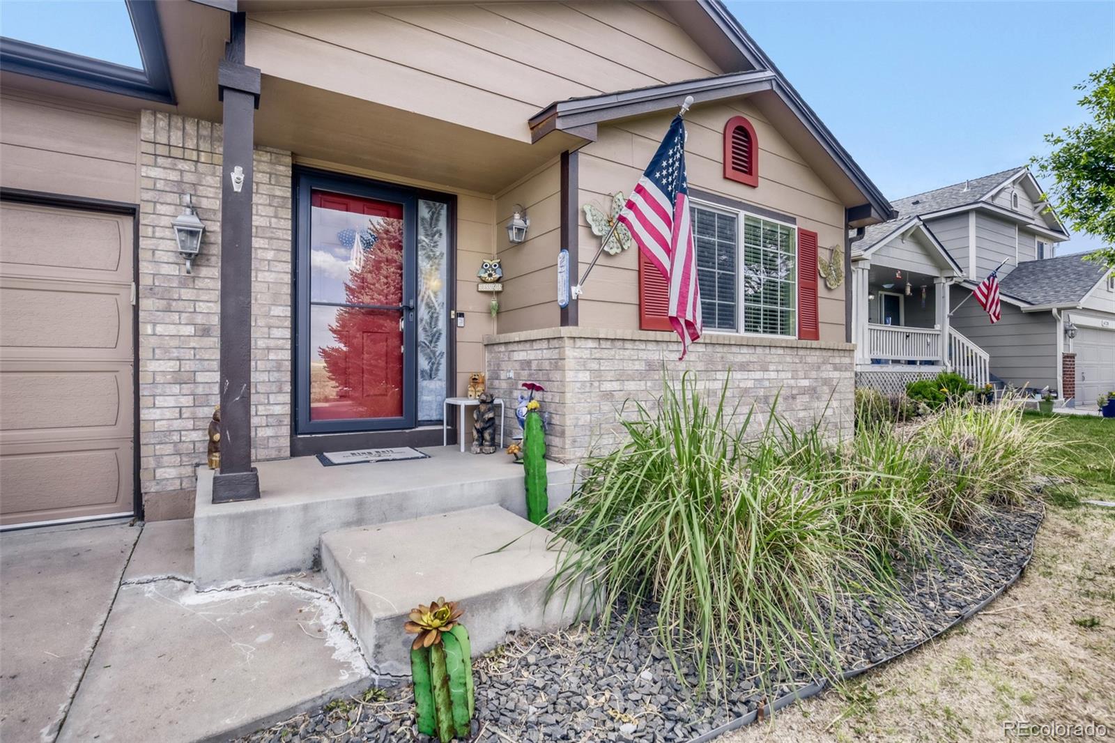 MLS Image #0 for 6124  graden street,frederick, Colorado