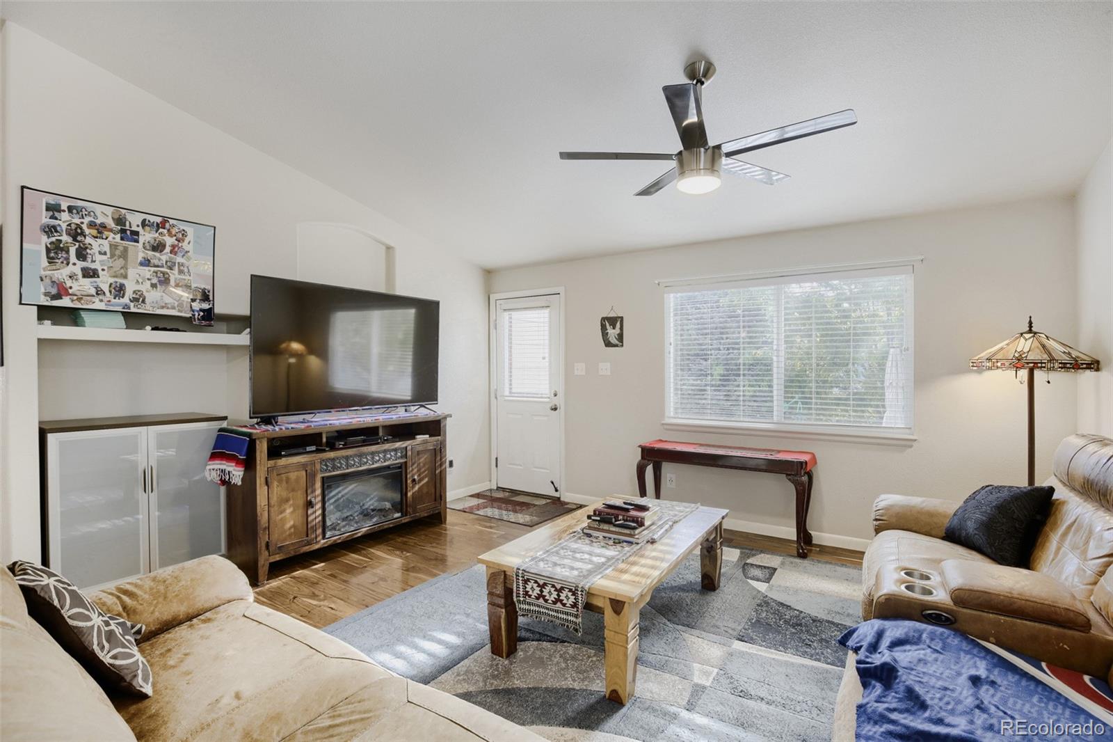 MLS Image #10 for 6124  graden street,frederick, Colorado