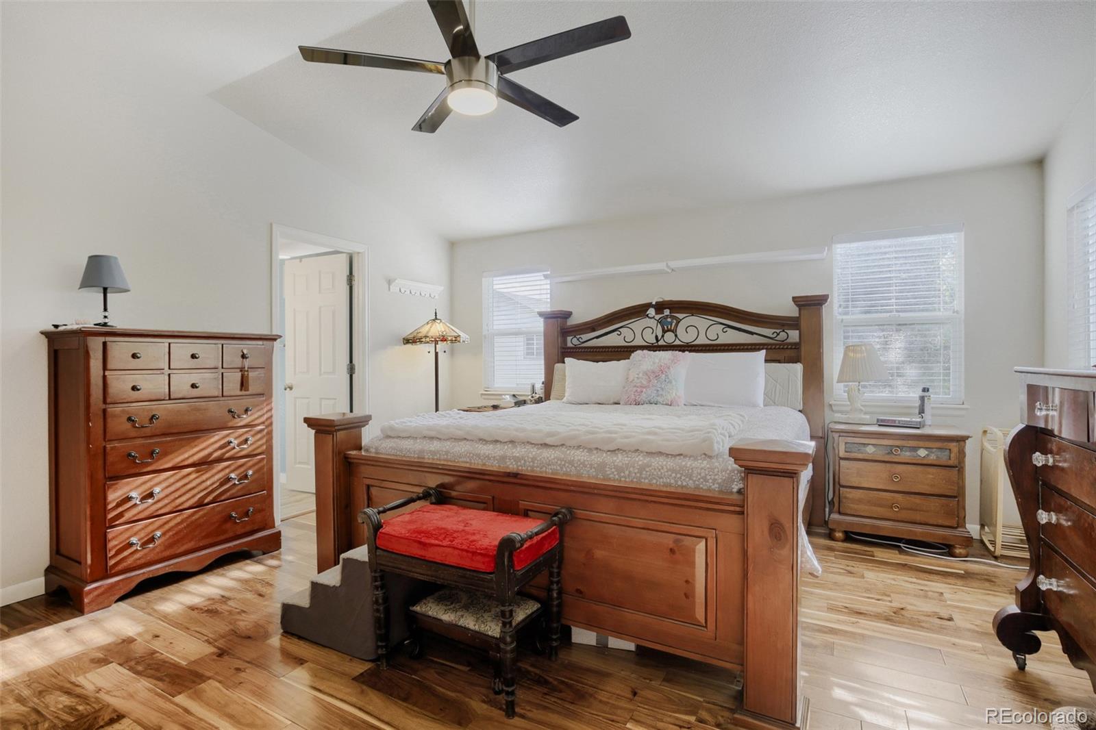 MLS Image #11 for 6124  graden street,frederick, Colorado