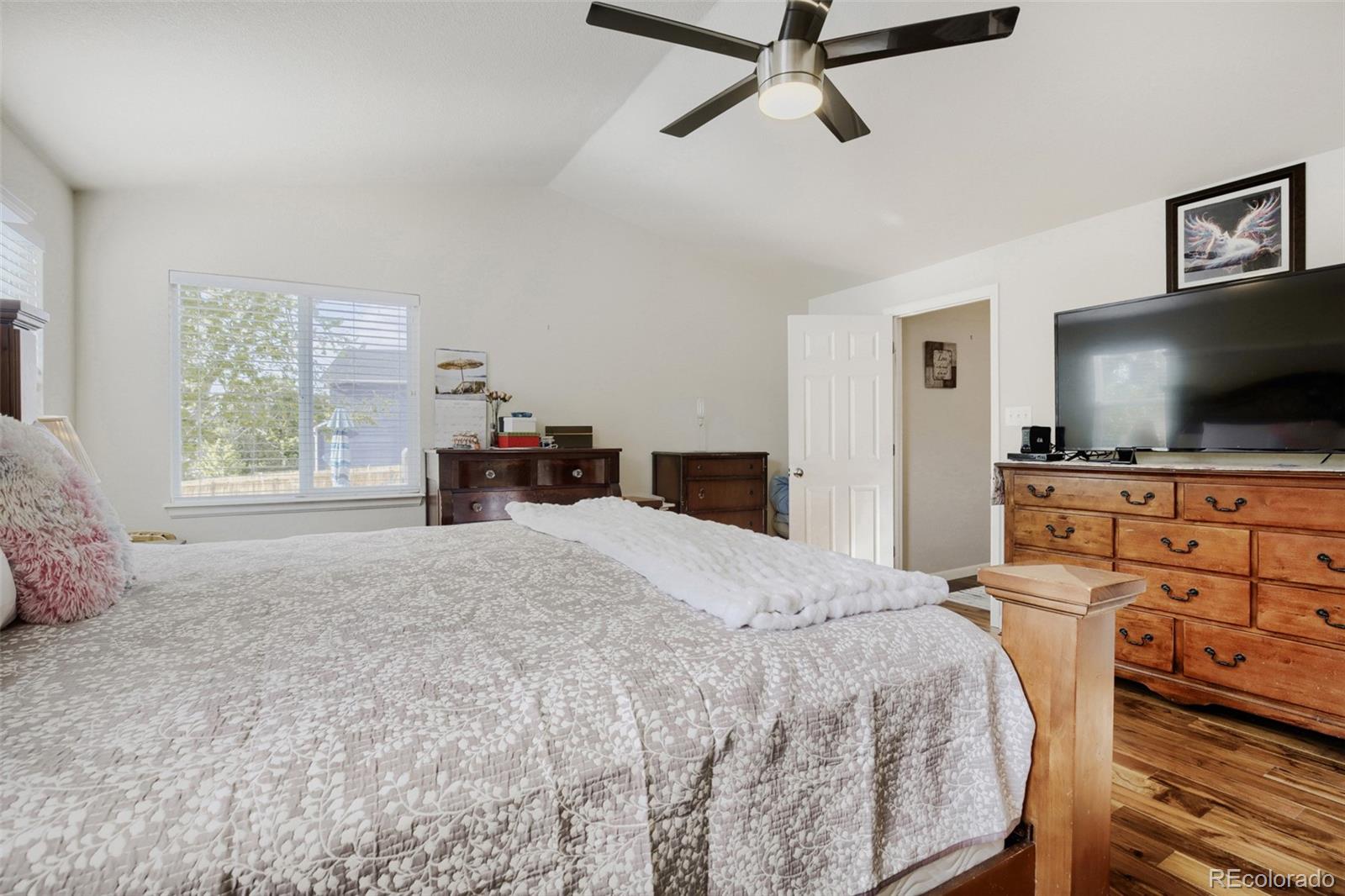 MLS Image #12 for 6124  graden street,frederick, Colorado