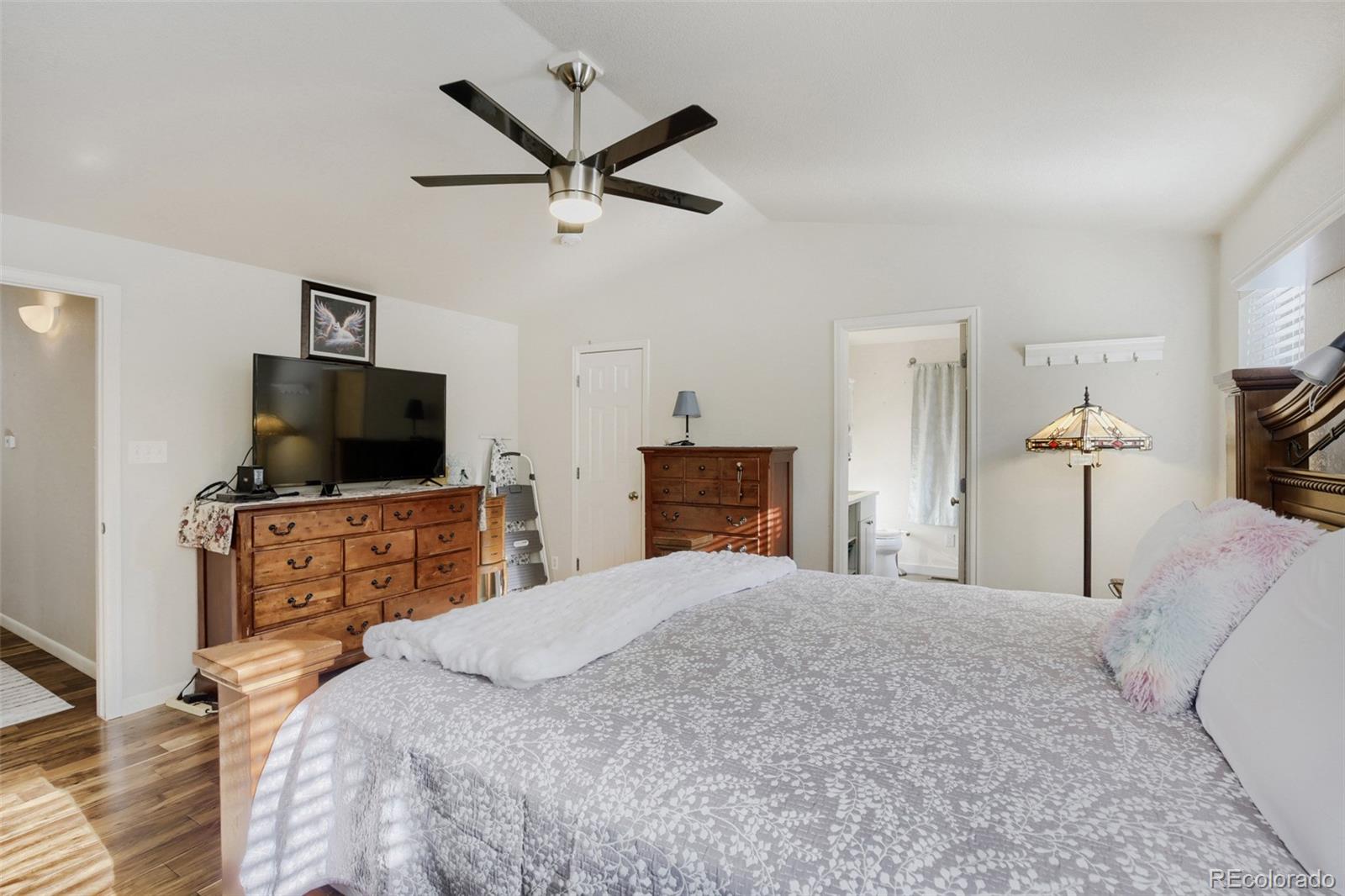 MLS Image #13 for 6124  graden street,frederick, Colorado