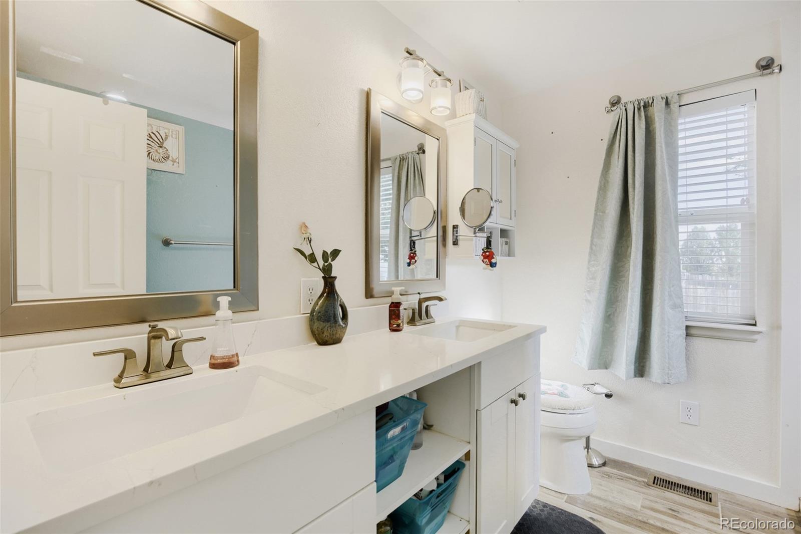 MLS Image #14 for 6124  graden street,frederick, Colorado