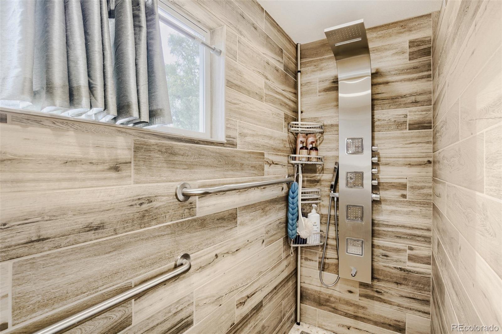 MLS Image #15 for 6124  graden street,frederick, Colorado