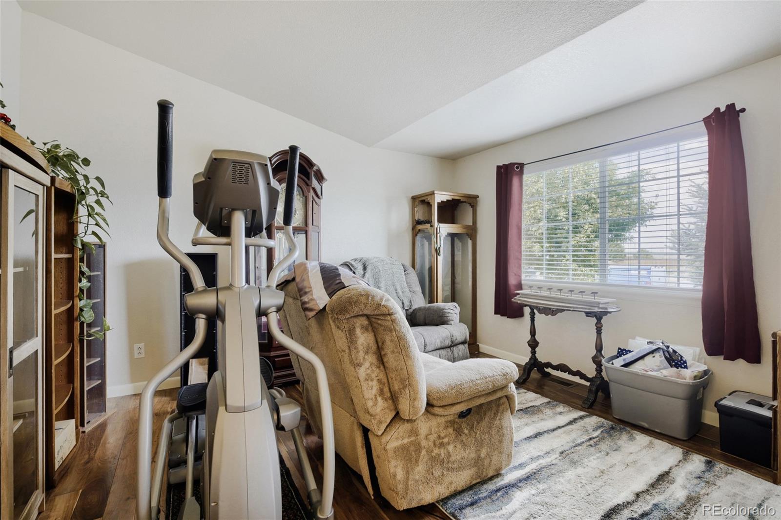 MLS Image #16 for 6124  graden street,frederick, Colorado
