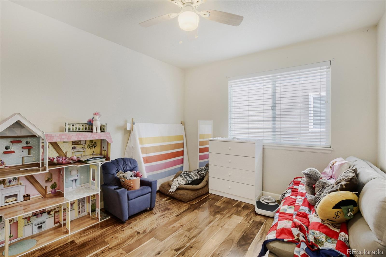 MLS Image #17 for 6124  graden street,frederick, Colorado