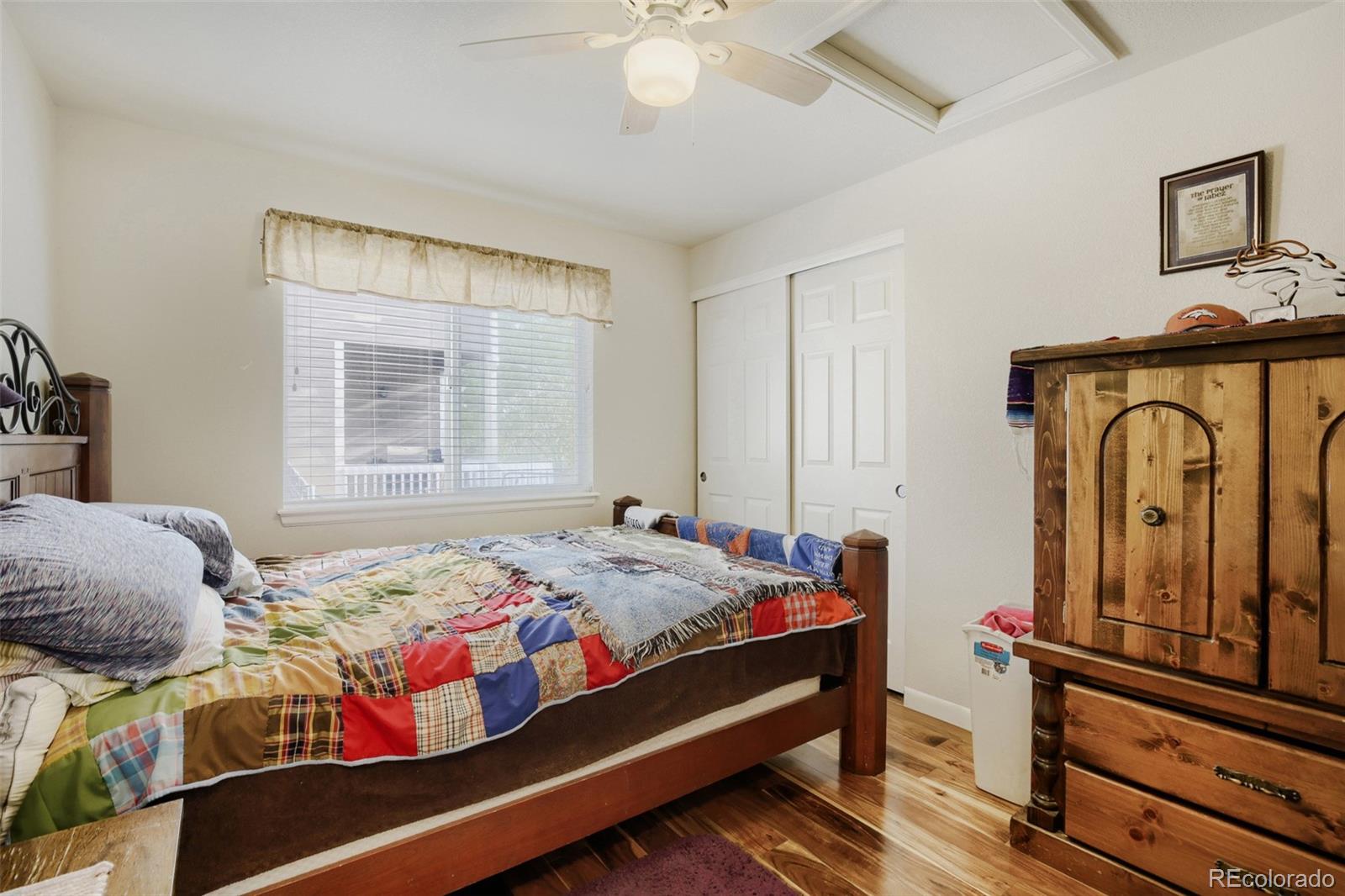 MLS Image #18 for 6124  graden street,frederick, Colorado
